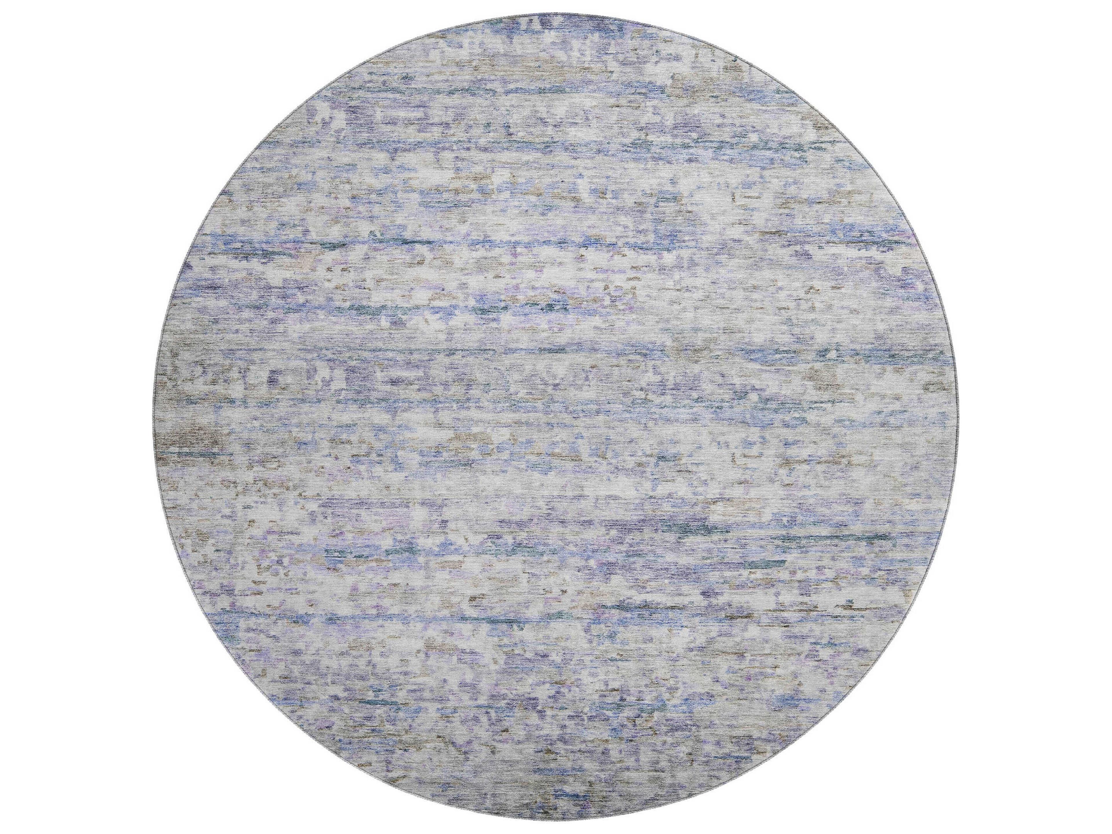 Dalyn Mayfield Striped Area Rug