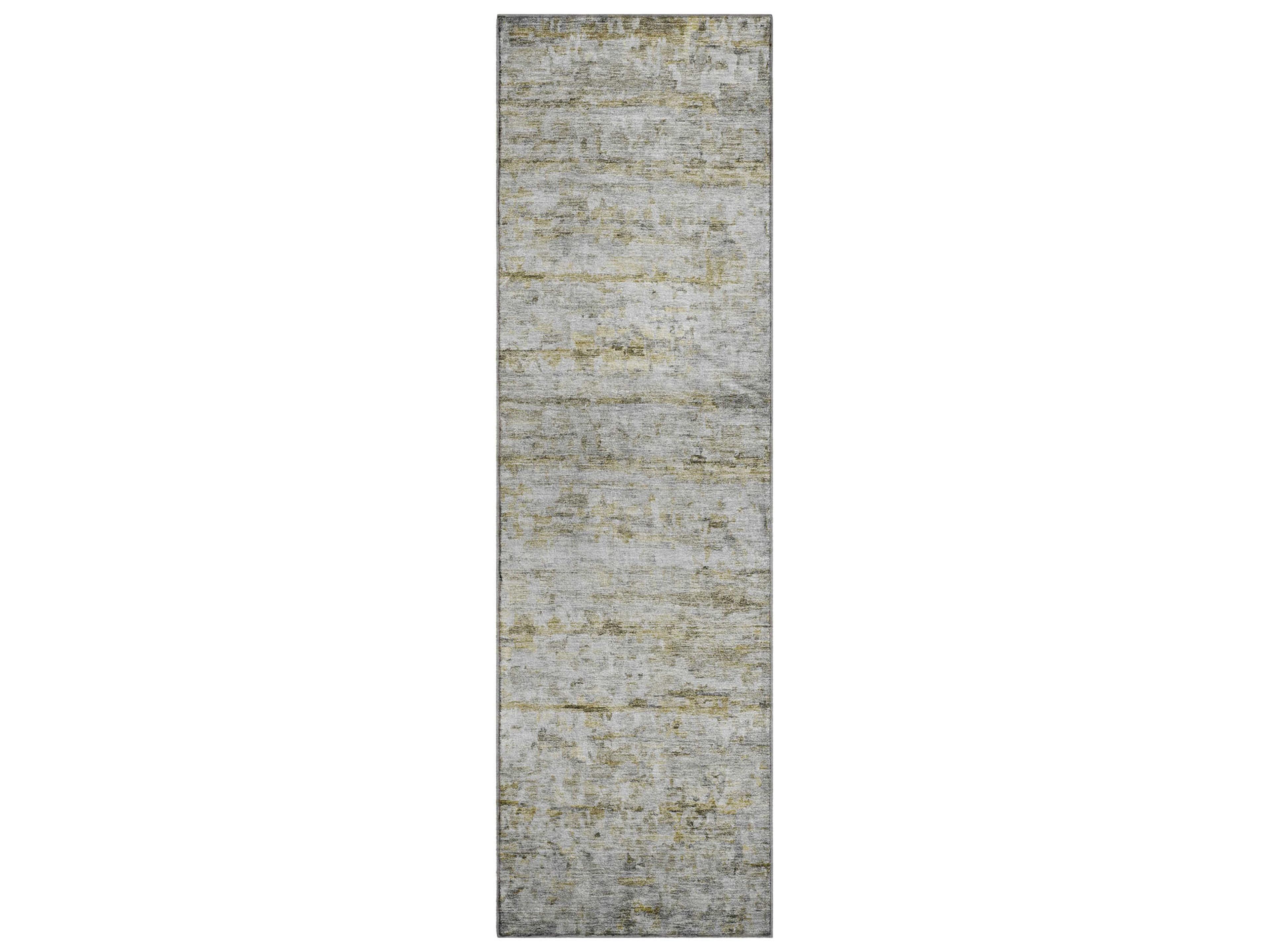 Dalyn Mayfield Striped Area Rug