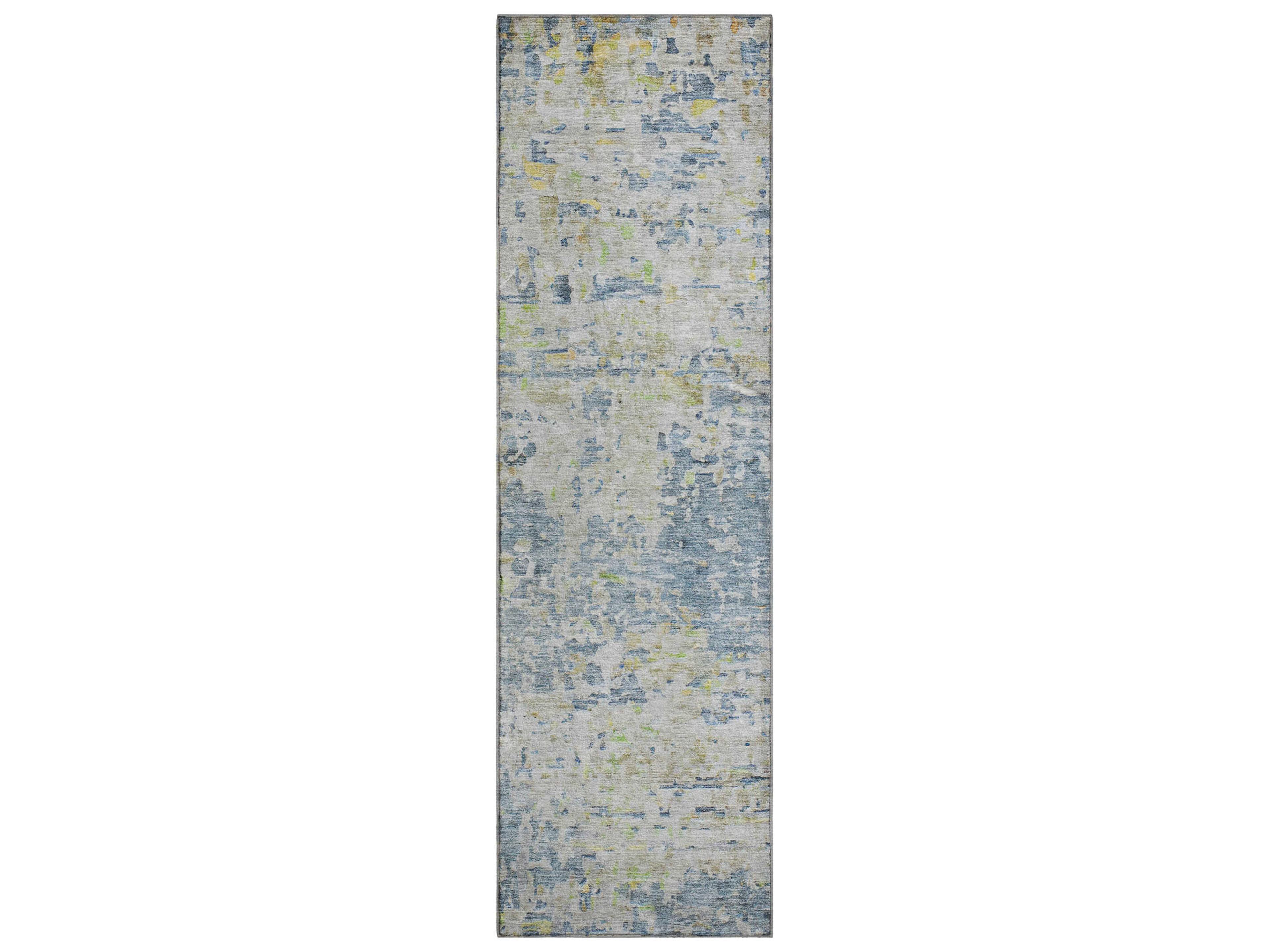Dalyn Mayfield Abstract Area Rug