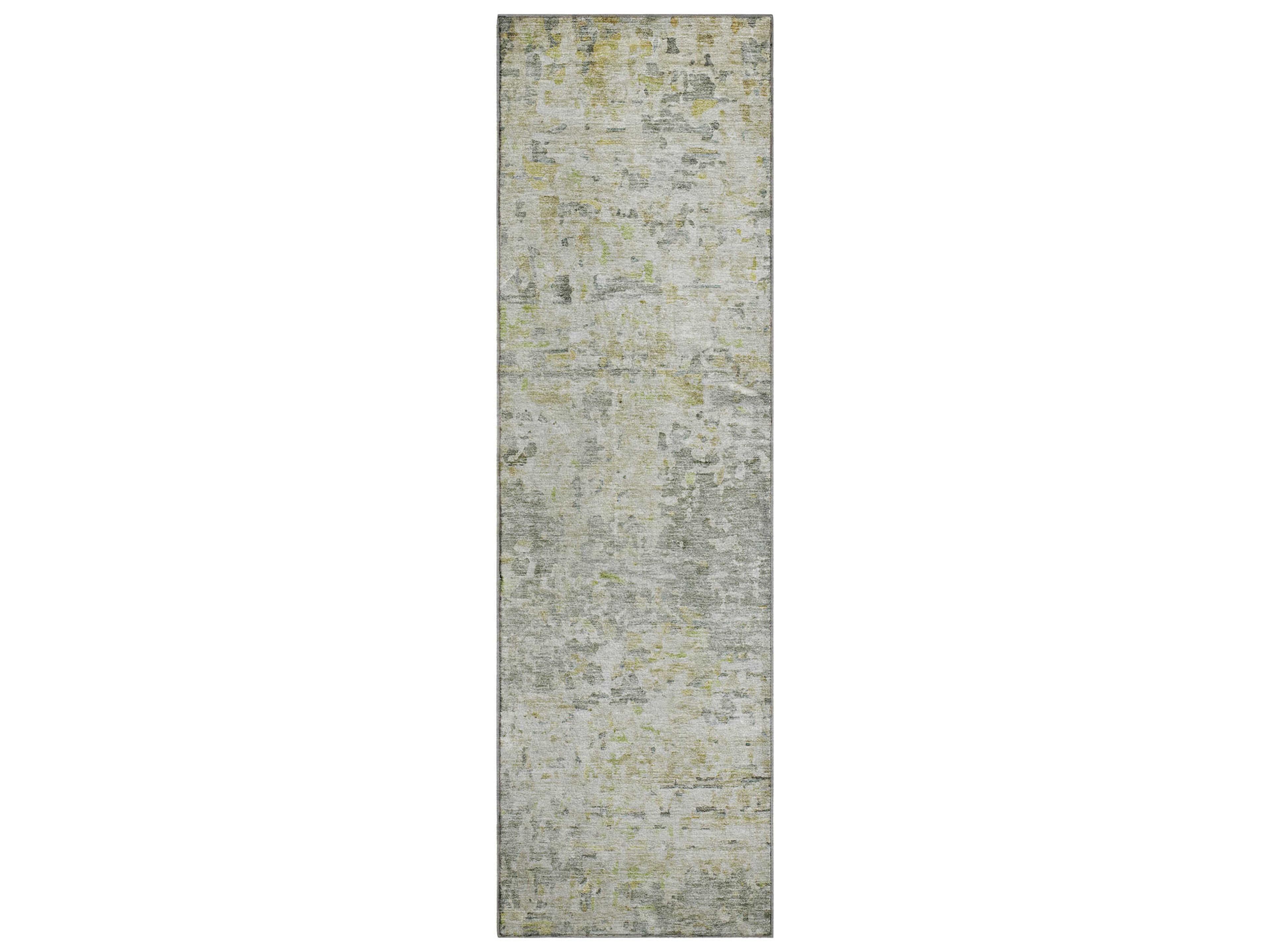 Dalyn Mayfield Abstract Area Rug