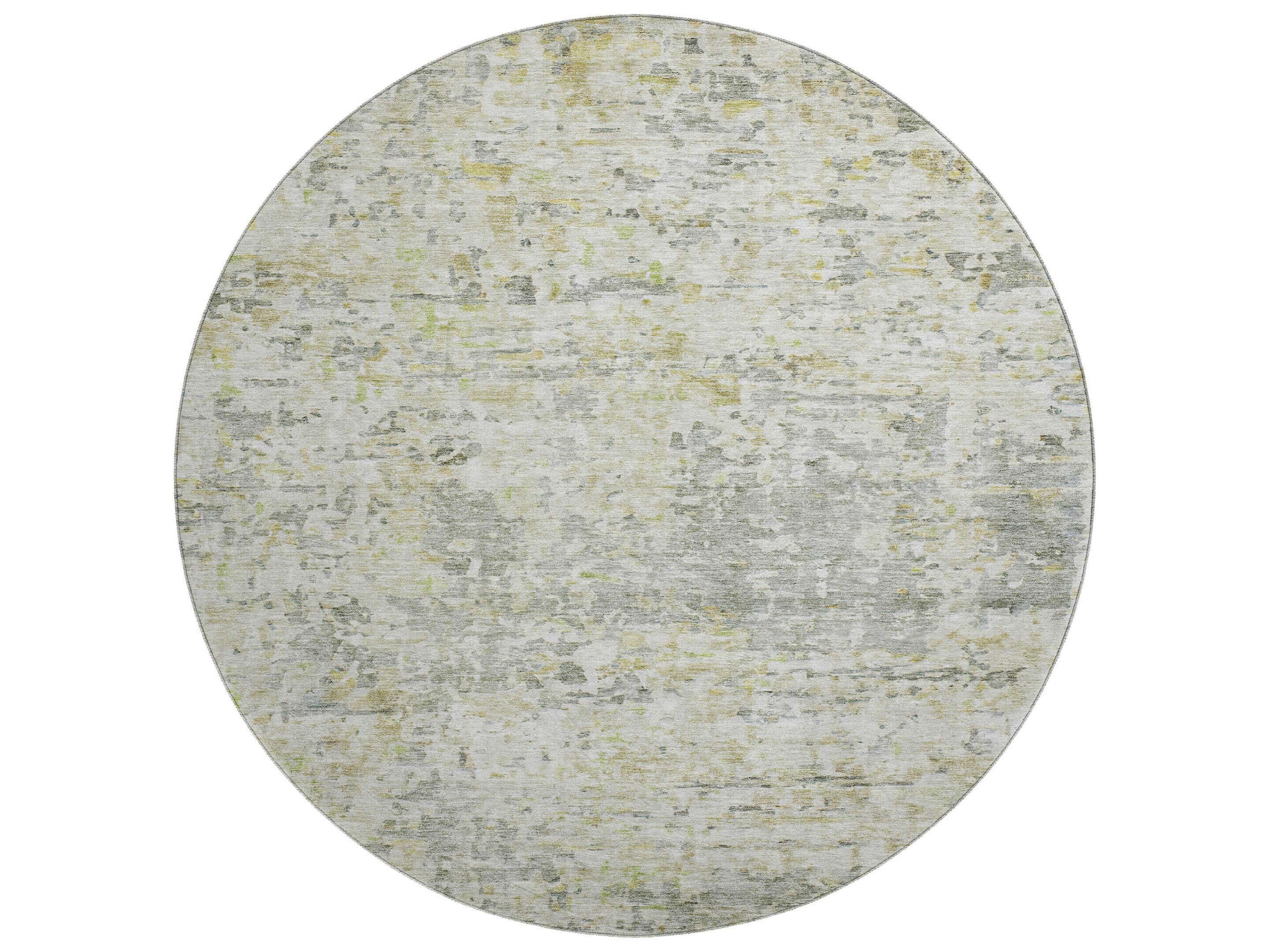 Dalyn Mayfield Abstract Area Rug