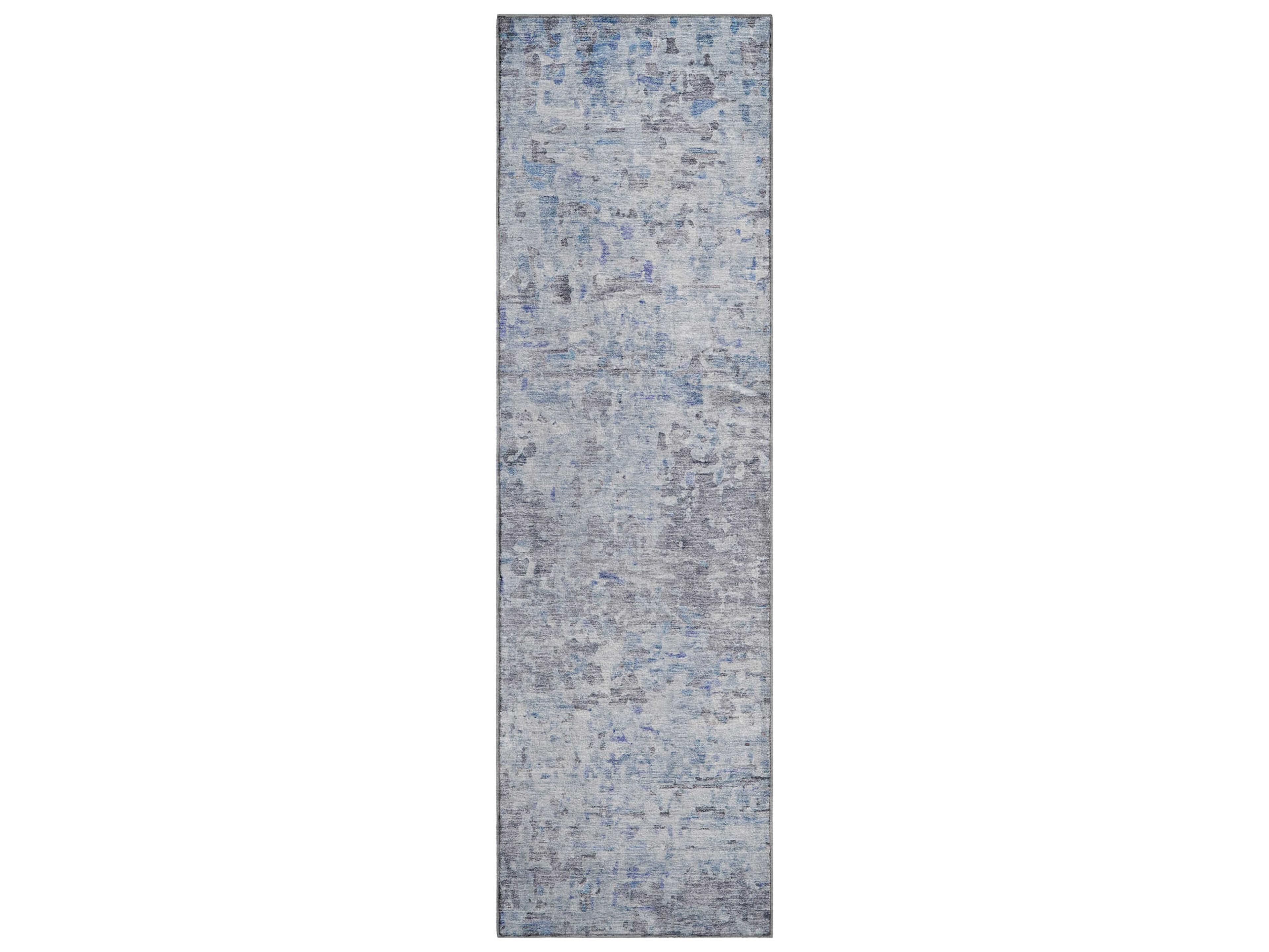 Dalyn Mayfield Abstract Area Rug