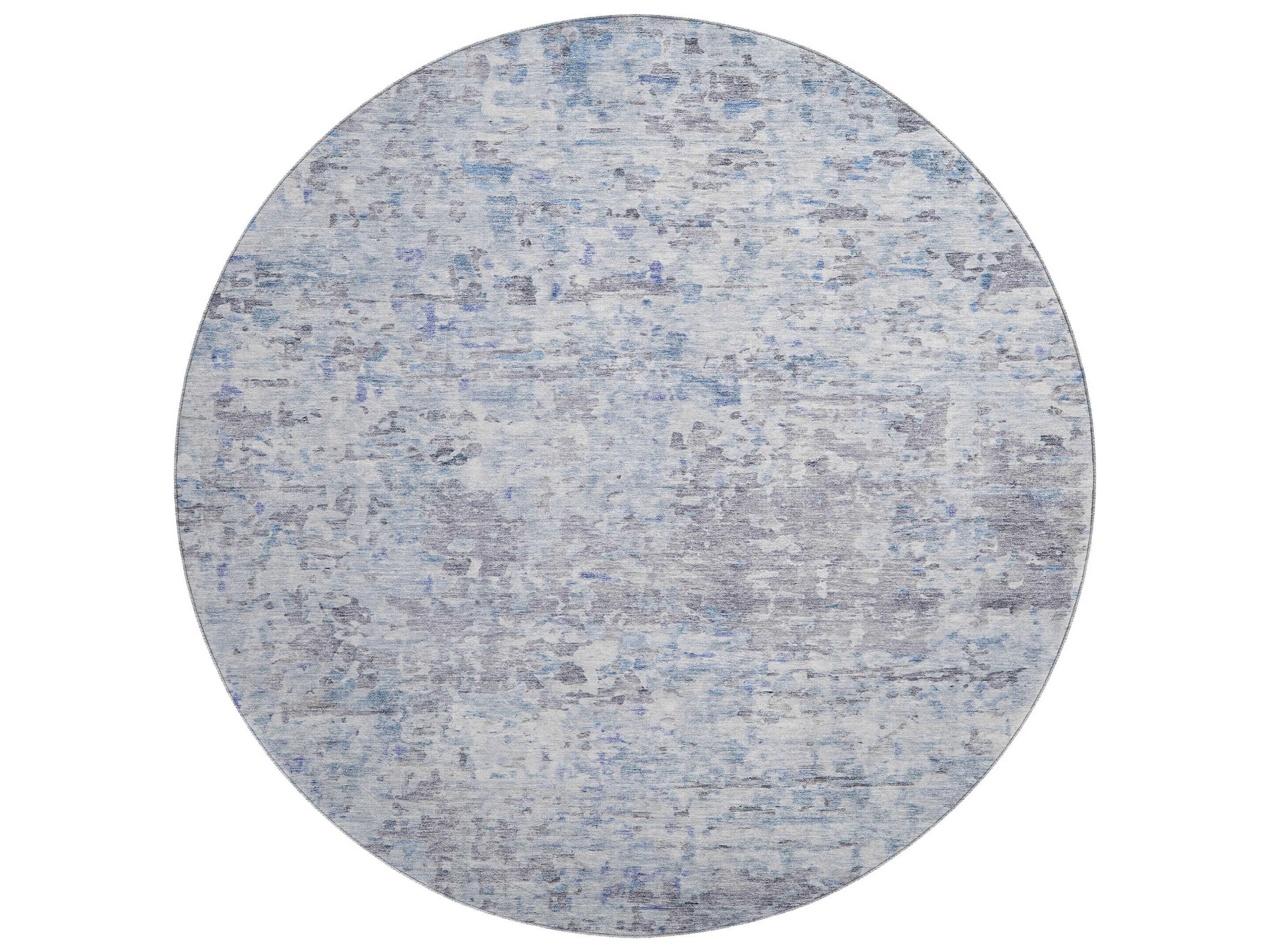 Dalyn Mayfield Abstract Area Rug