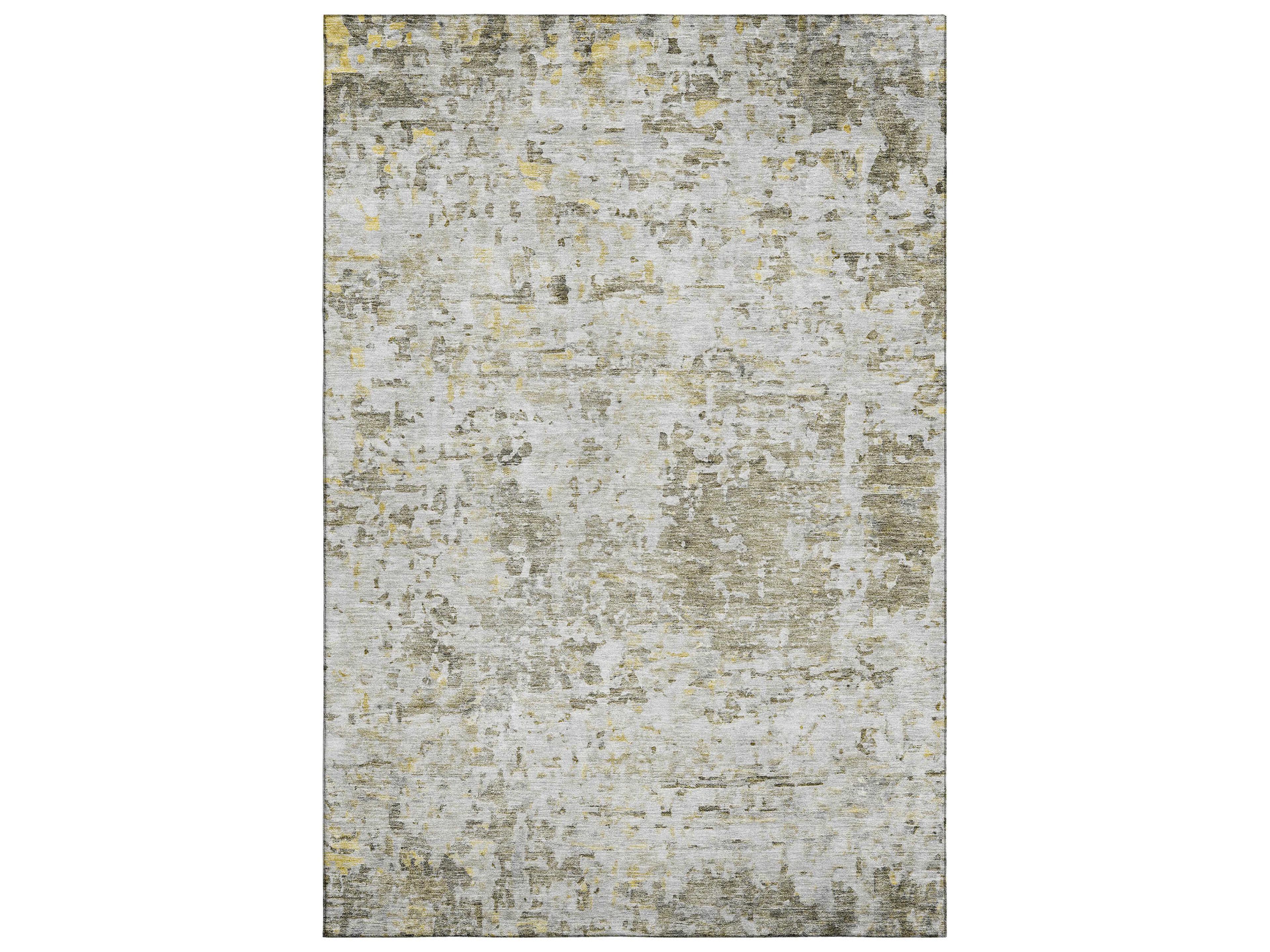 Mayfield Abstract Area Rug