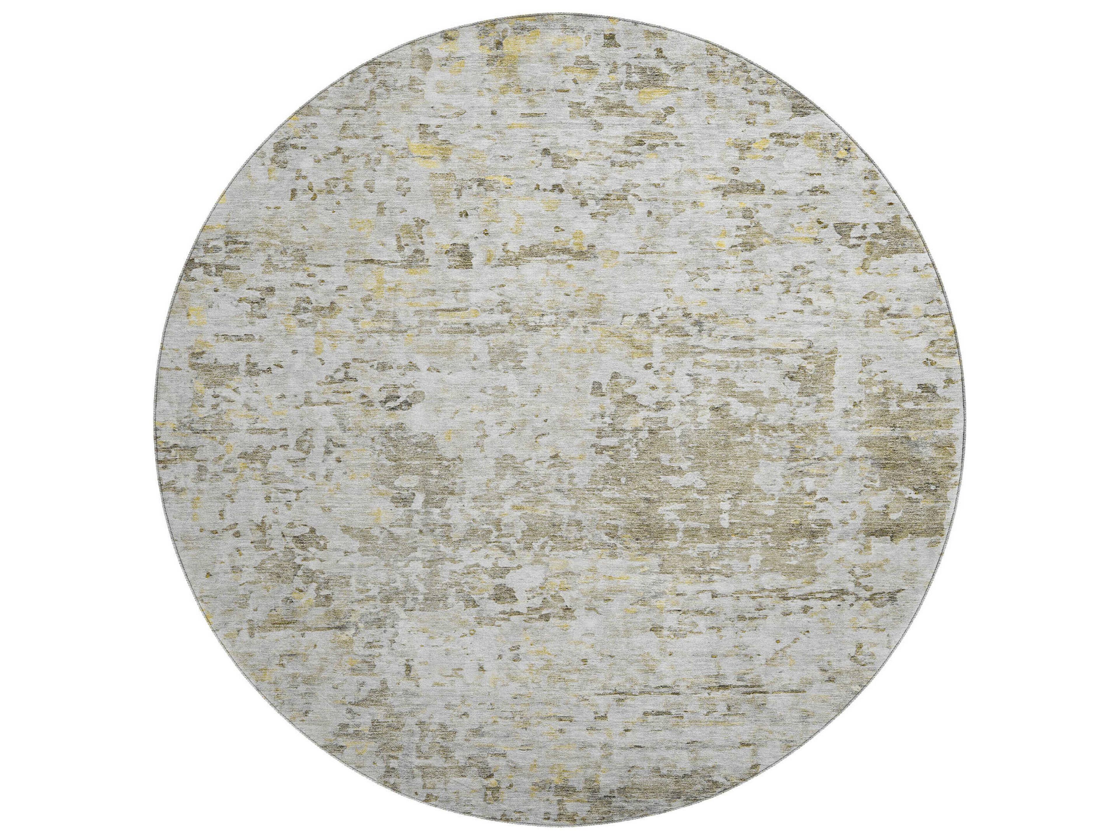 Dalyn Mayfield Abstract Area Rug
