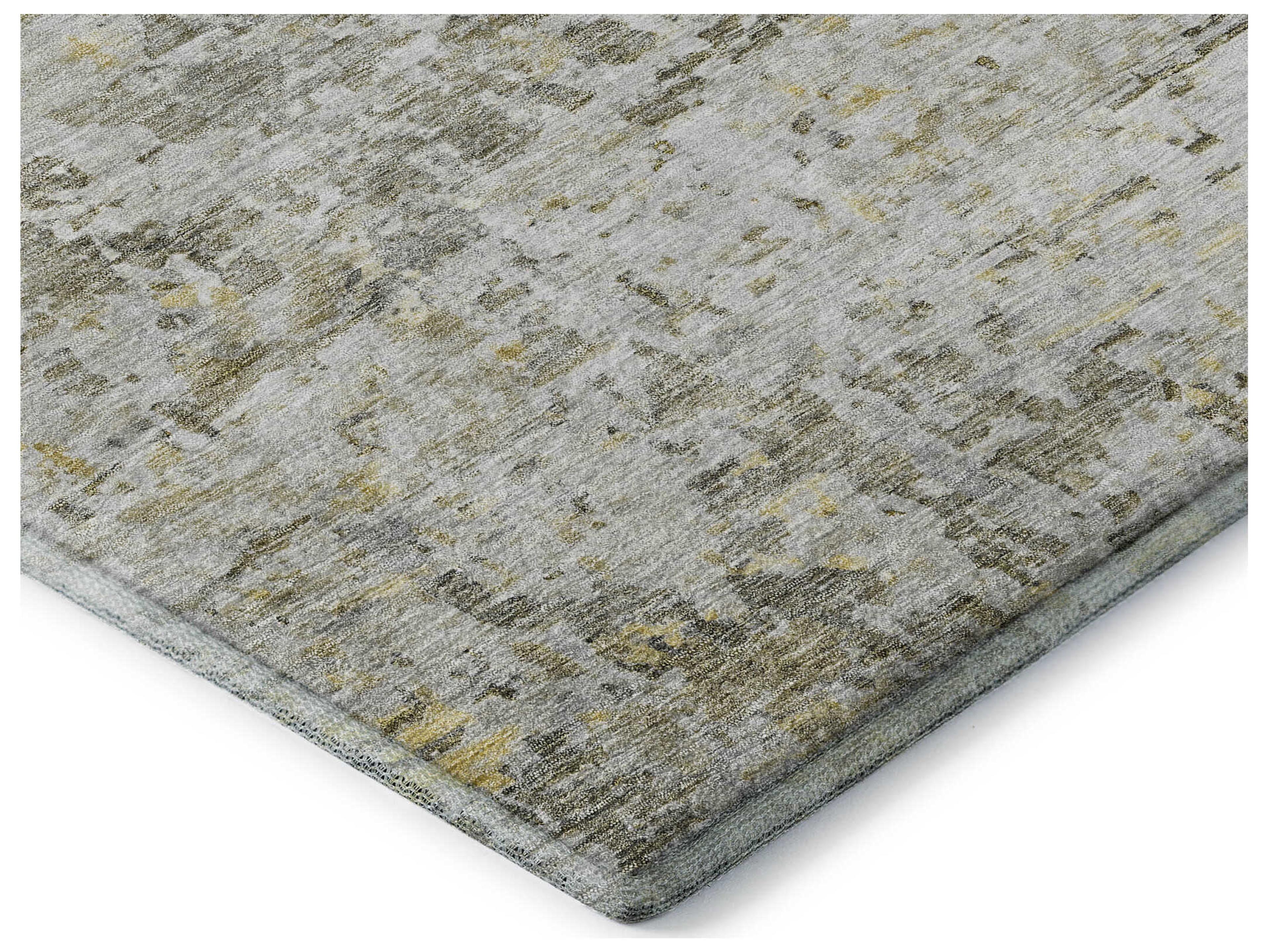 Dalyn Mayfield Abstract Area Rug