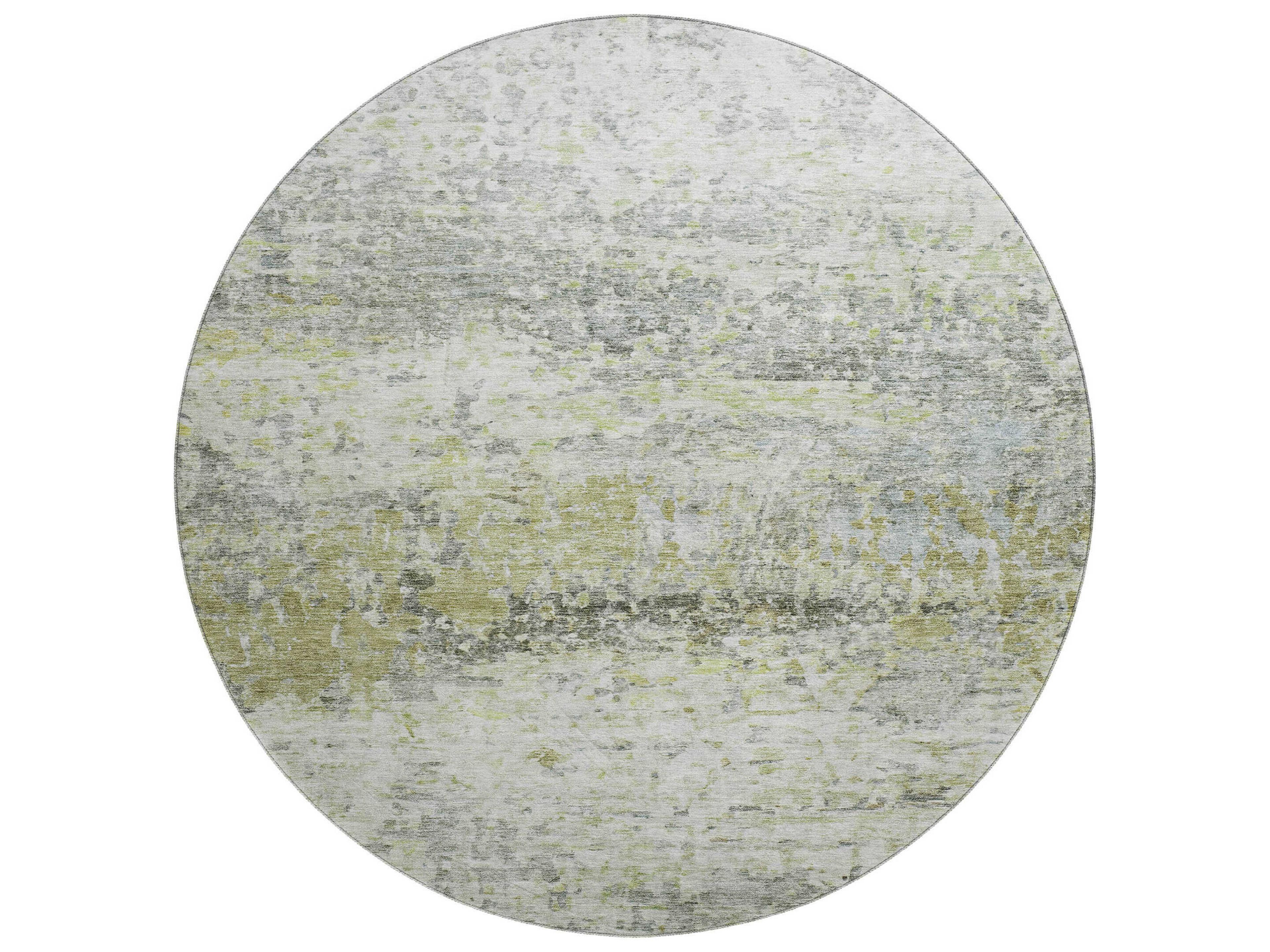 Dalyn Mayfield Abstract Area Rug