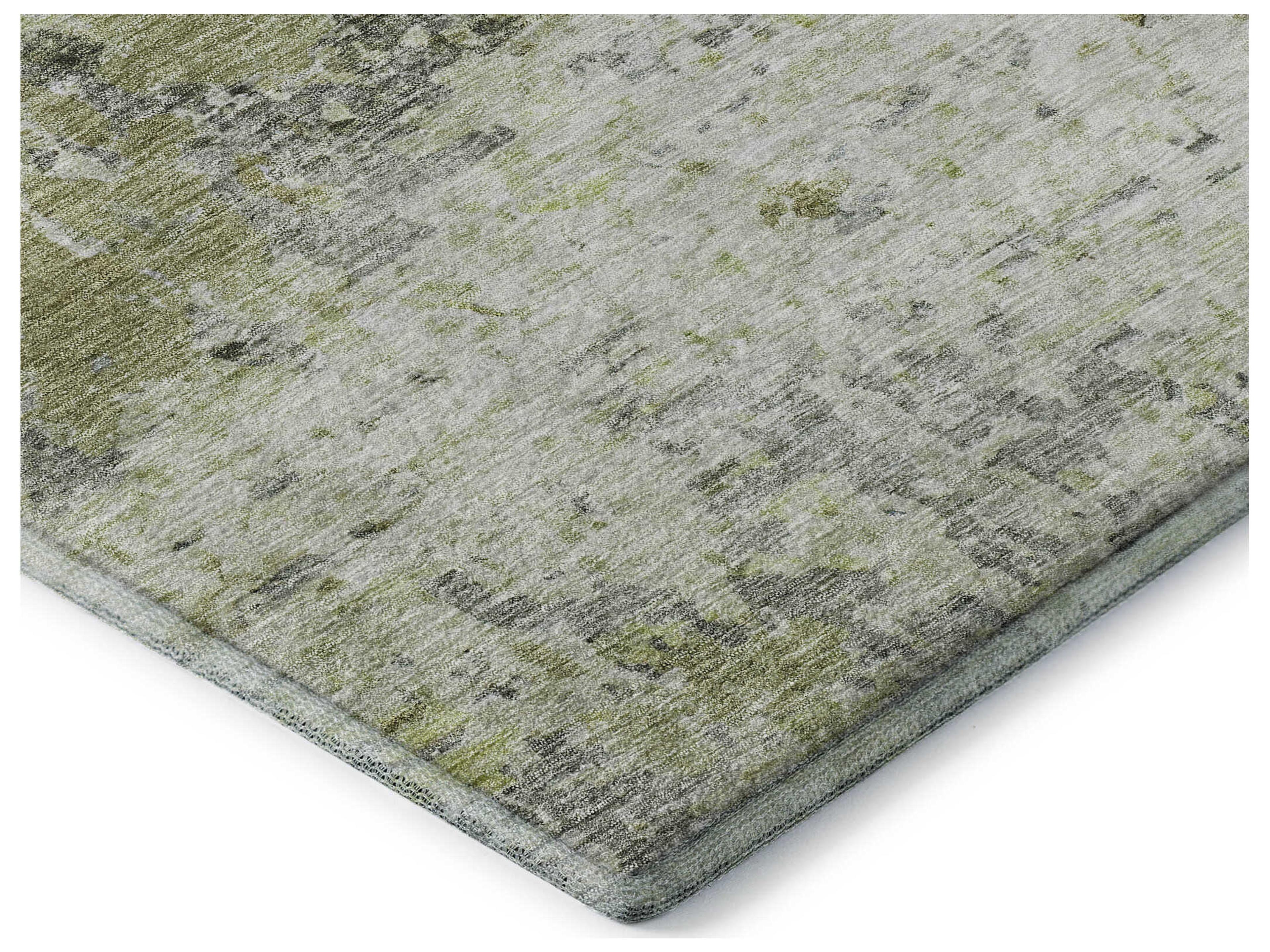 Dalyn Mayfield Abstract Area Rug