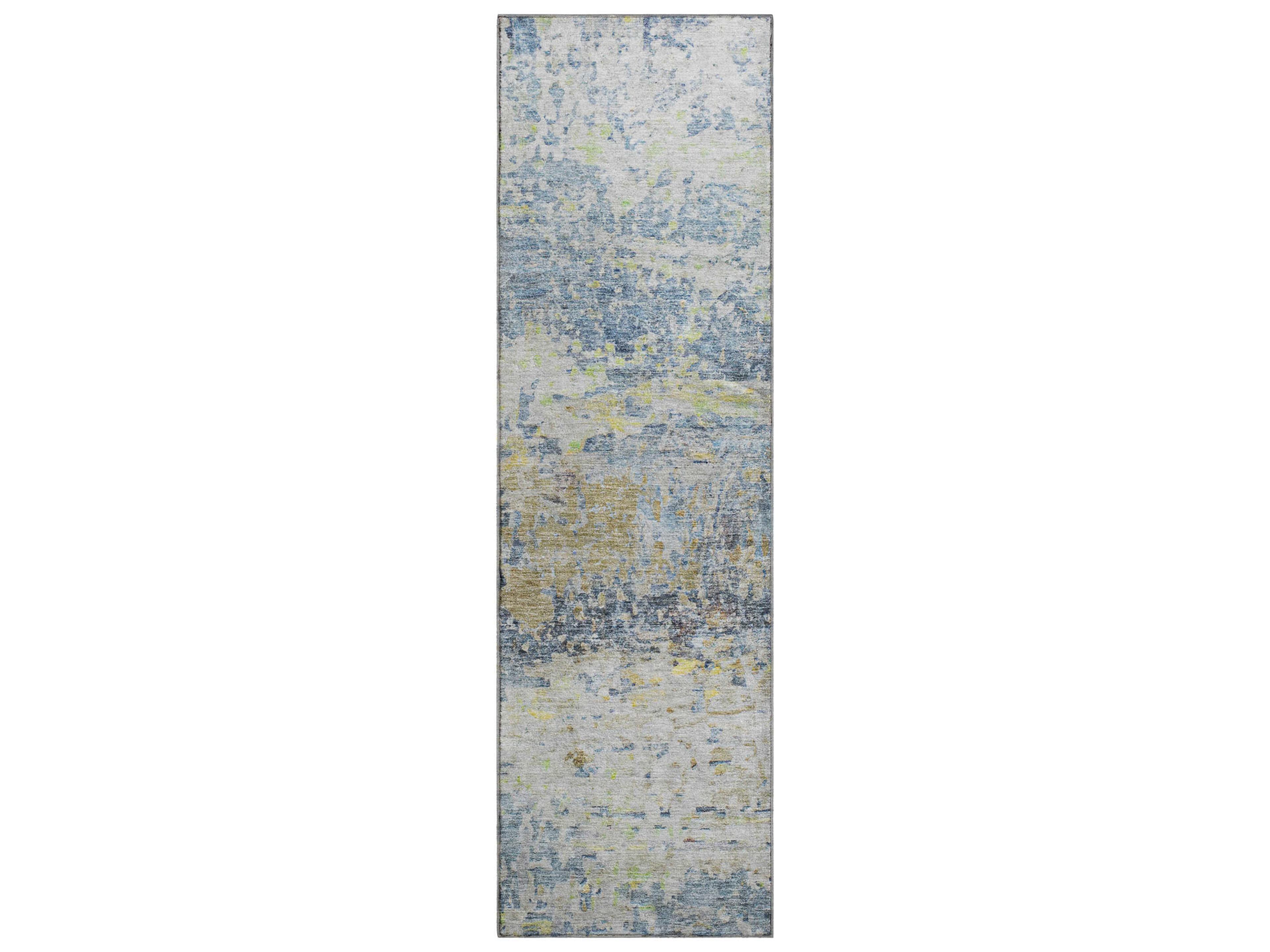 Dalyn Mayfield Abstract Area Rug