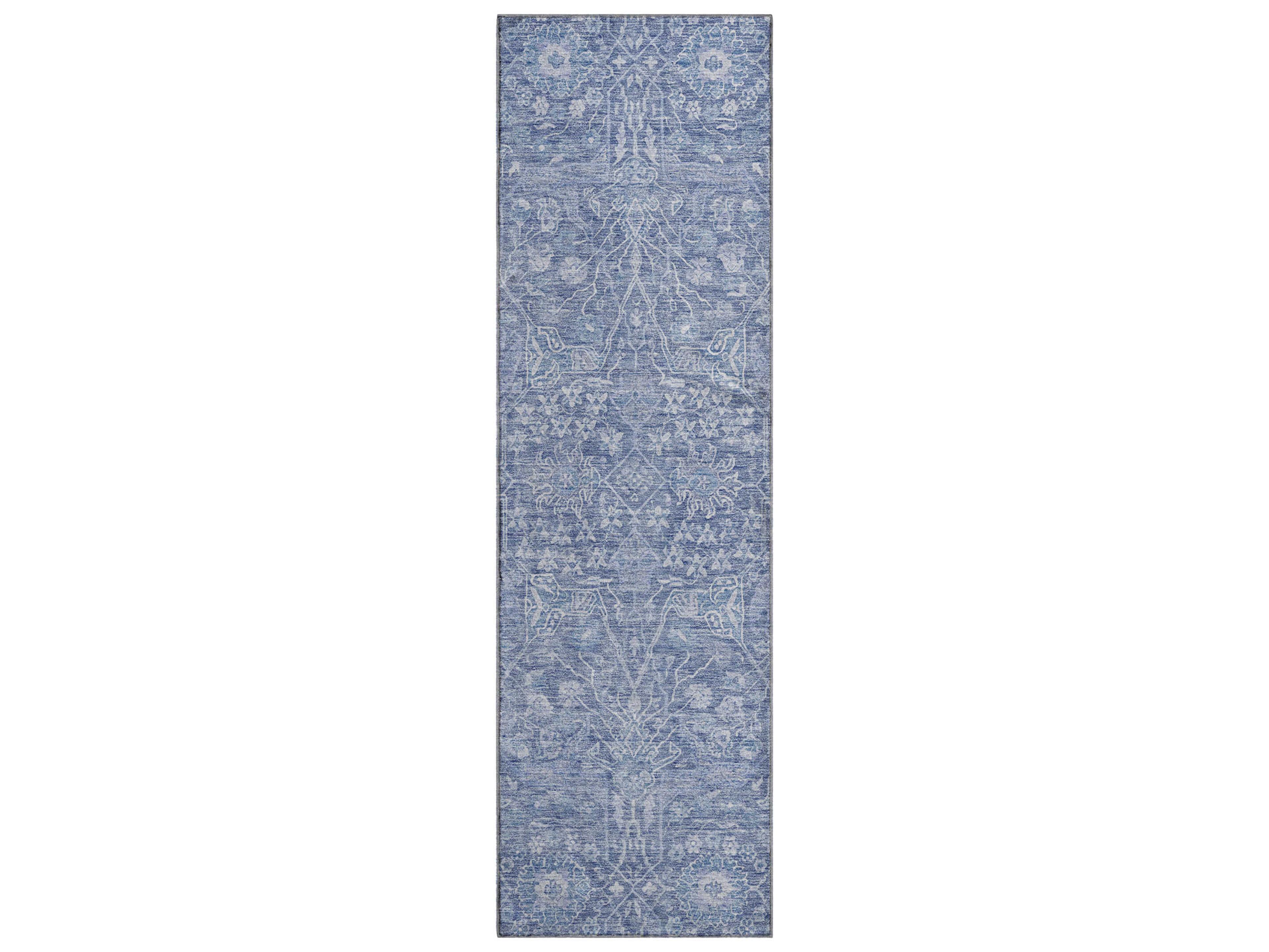 Dalyn Mayfield Floral Area Rug