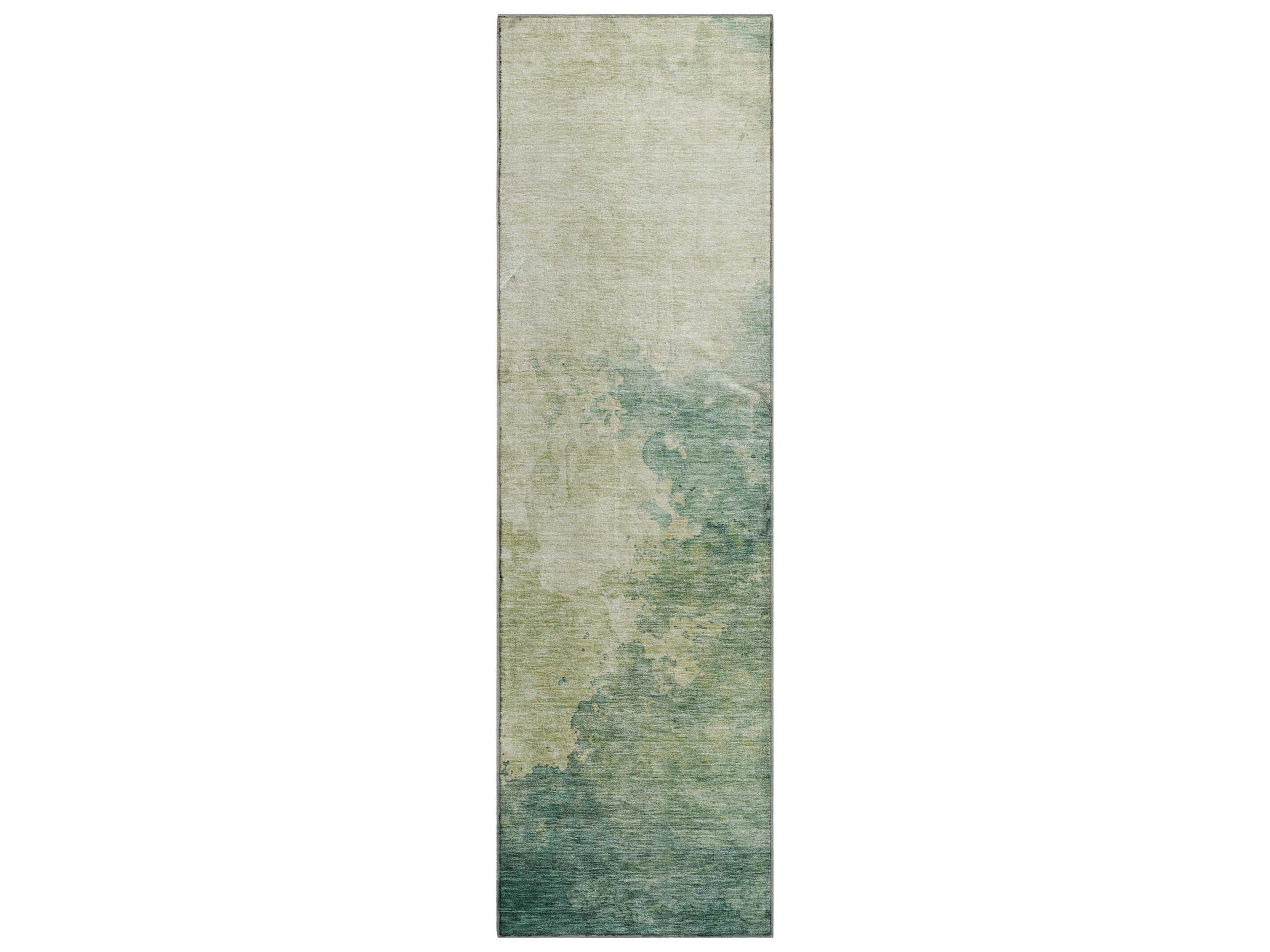 Dalyn Mayfield Abstract Area Rug