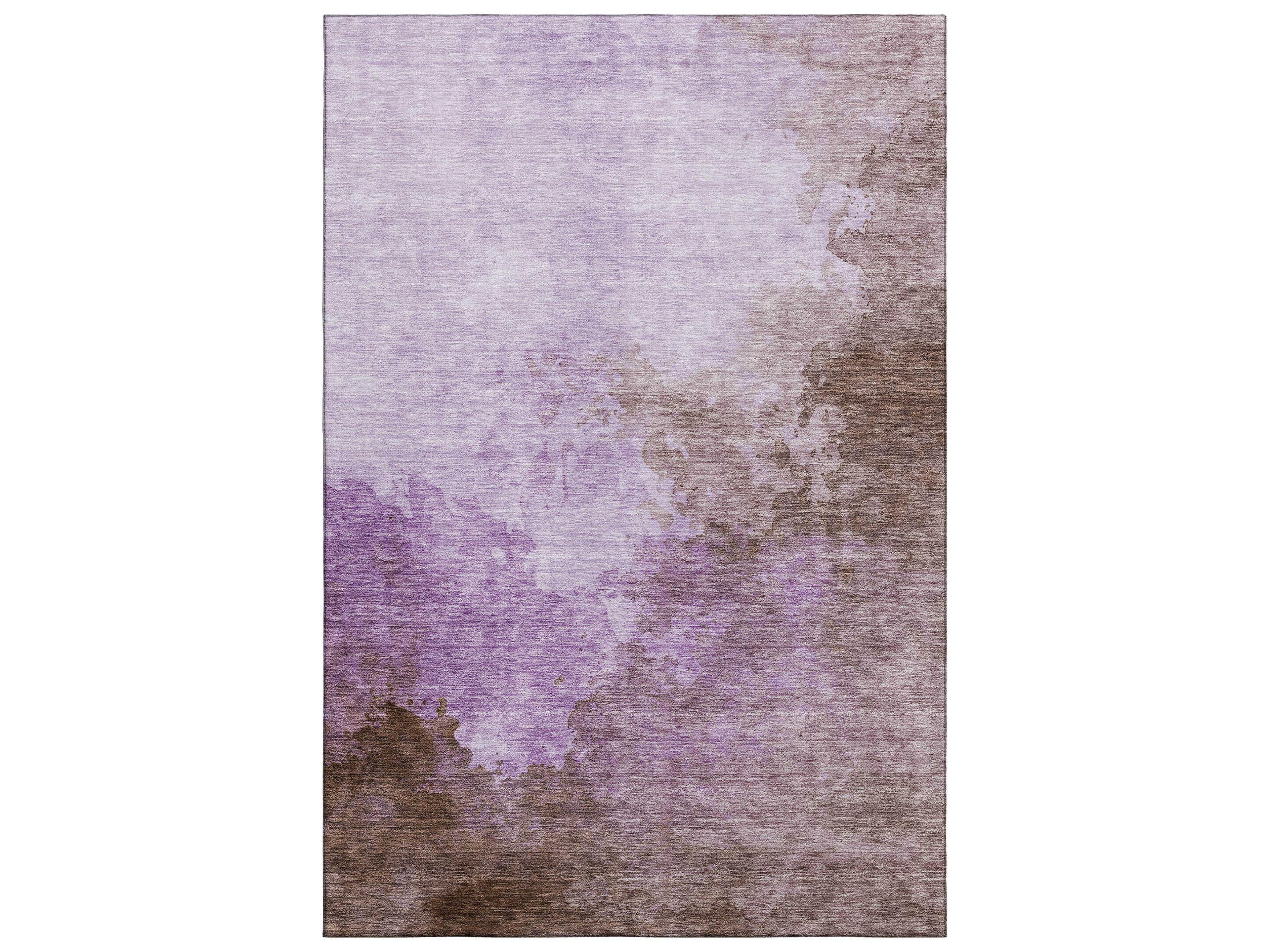Mayfield Abstract Area Rug