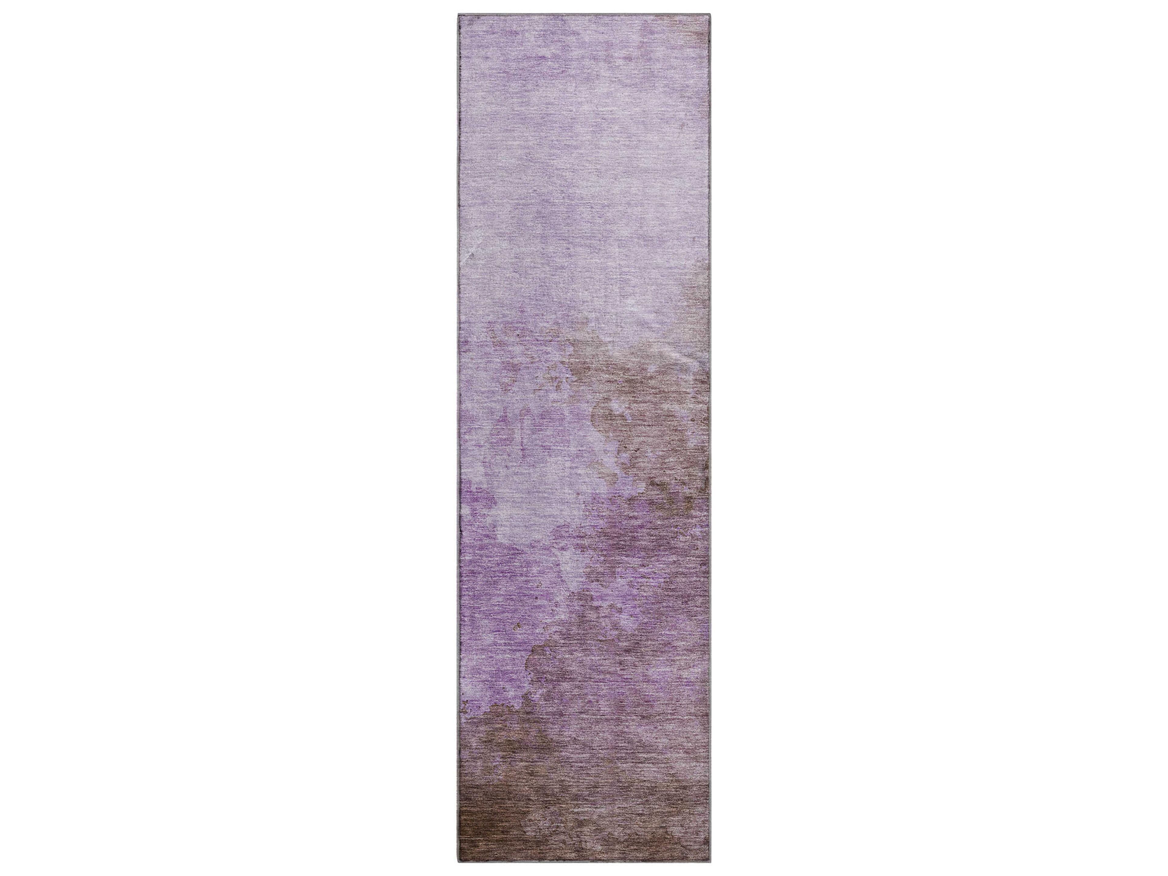 Dalyn Mayfield Abstract Area Rug