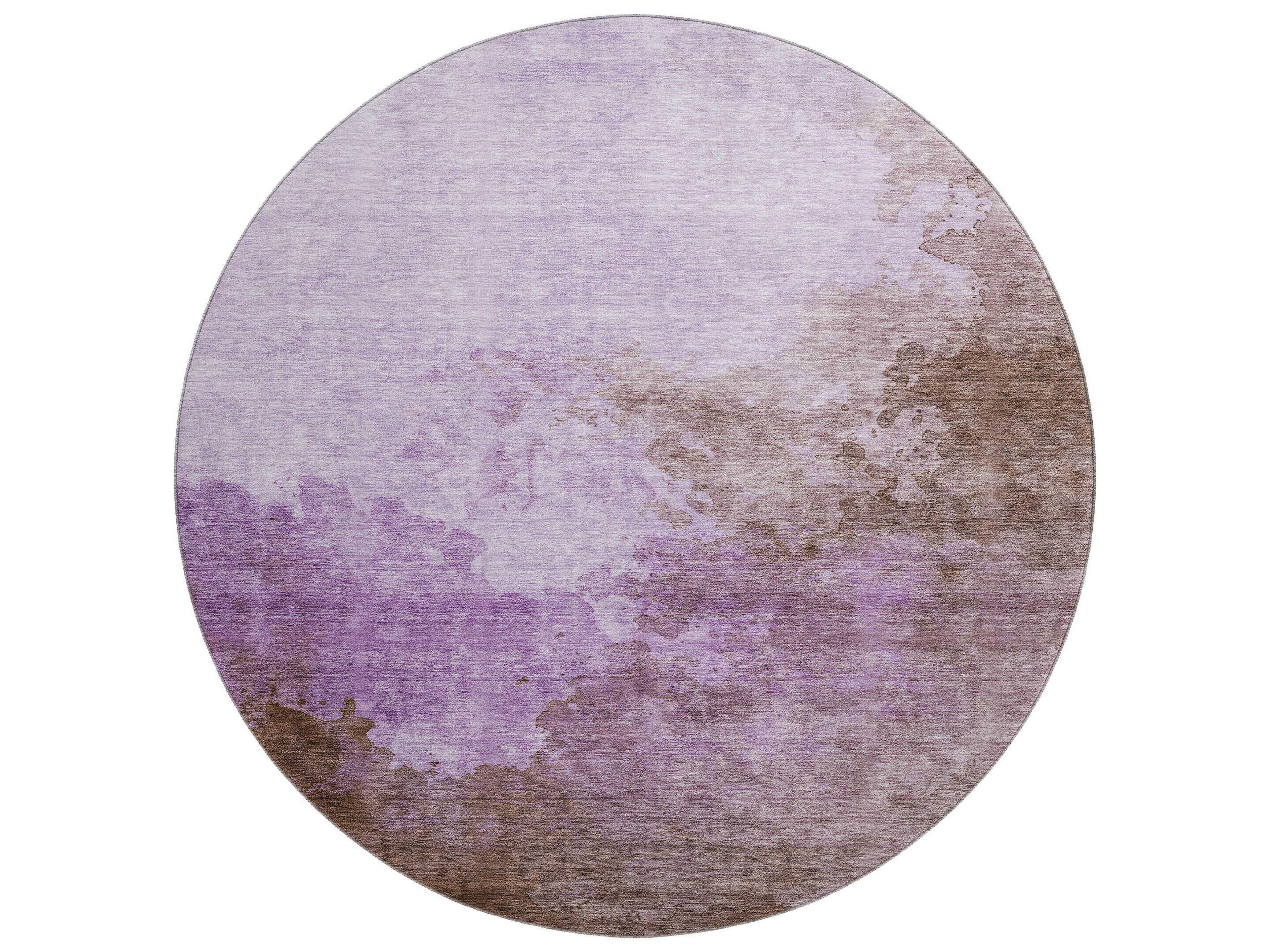 Dalyn Mayfield Abstract Area Rug