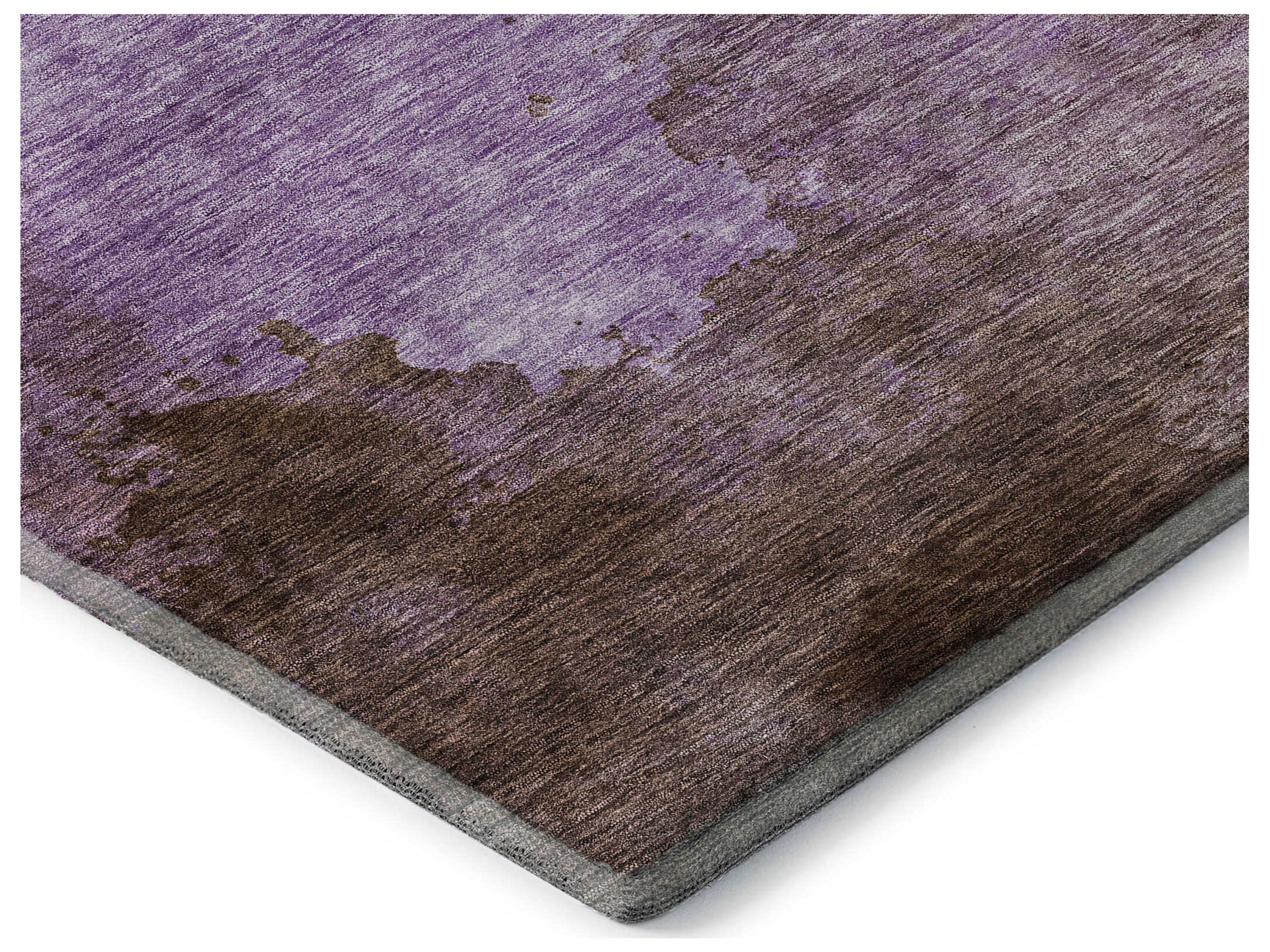 Dalyn Mayfield Abstract Area Rug