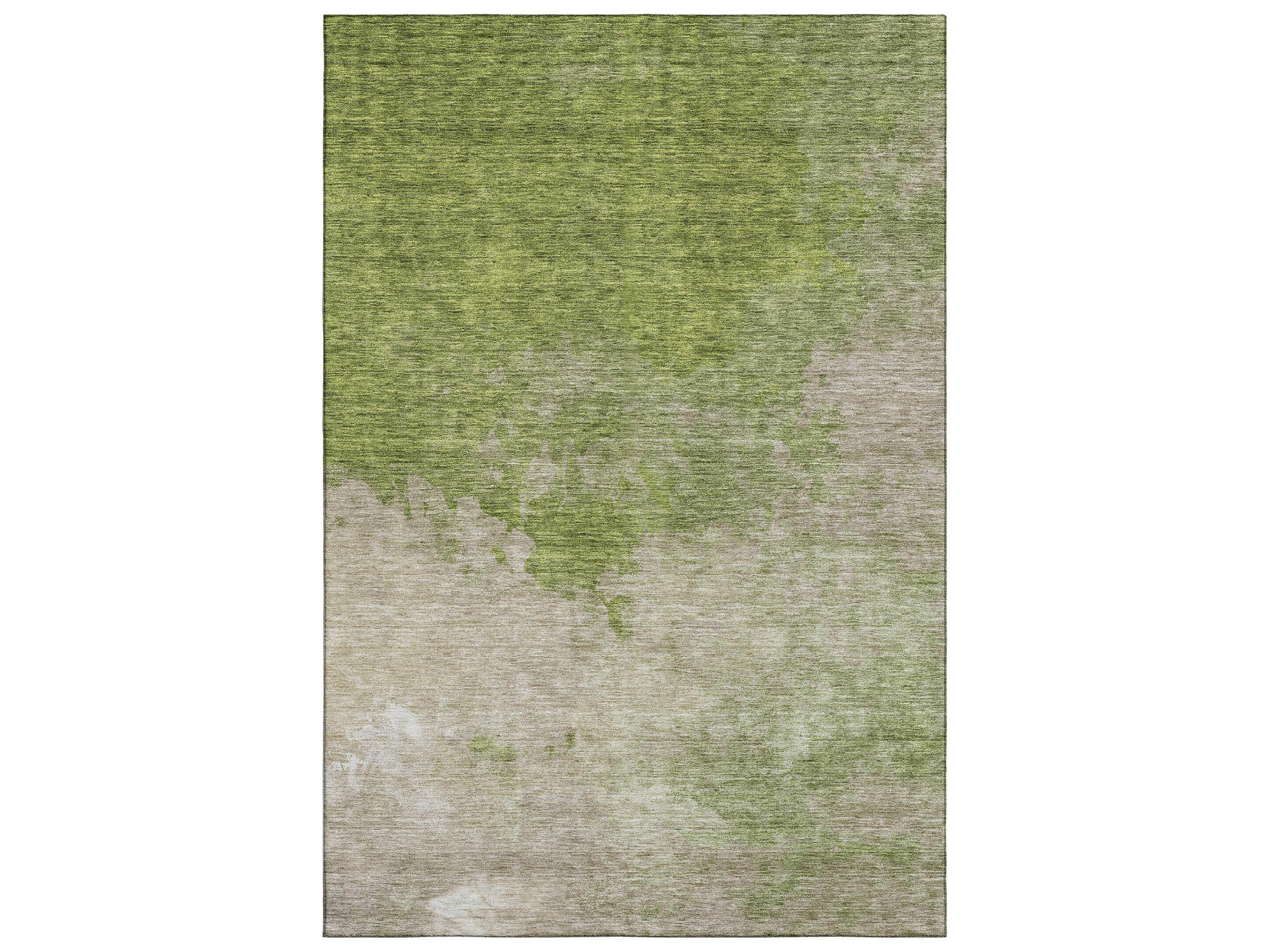 Mayfield Abstract Area Rug