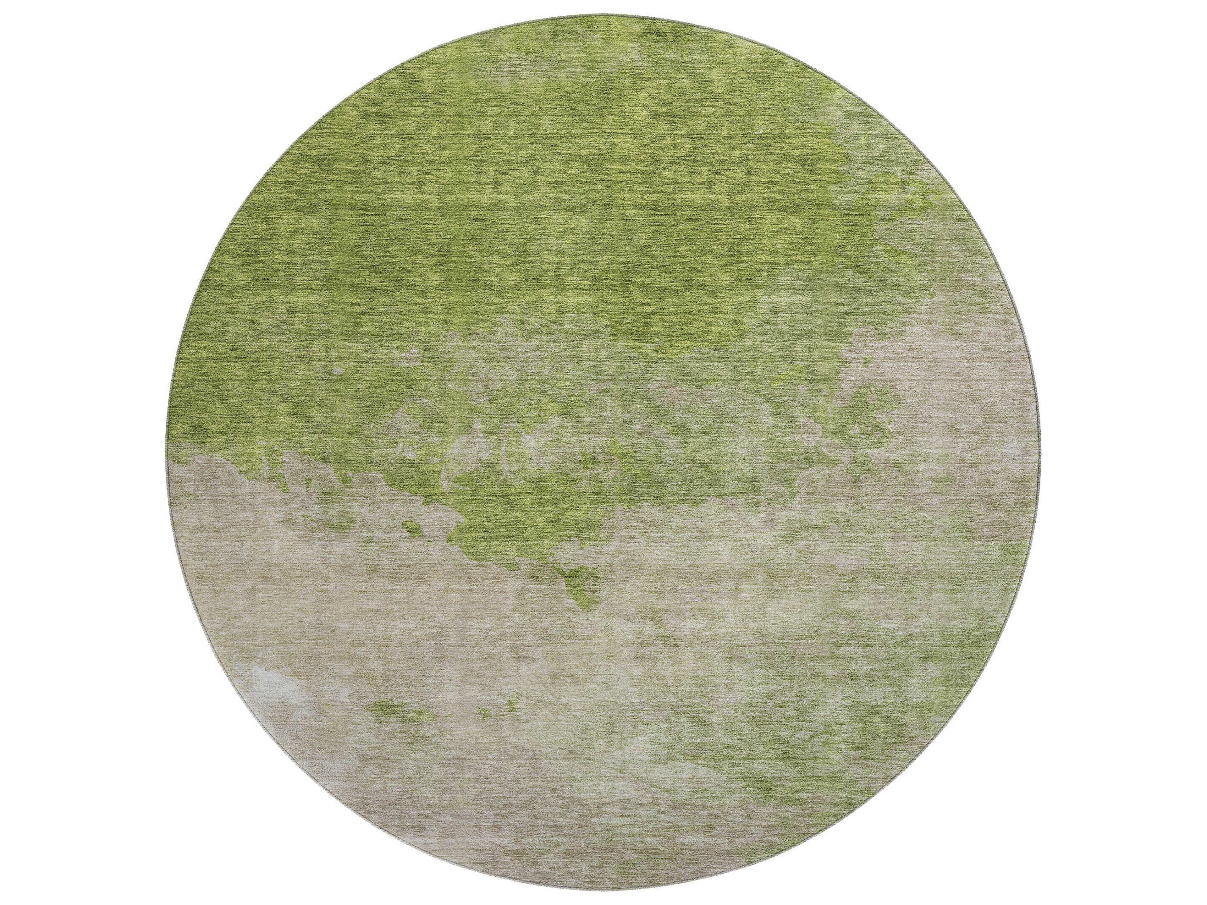 Dalyn Mayfield Abstract Area Rug