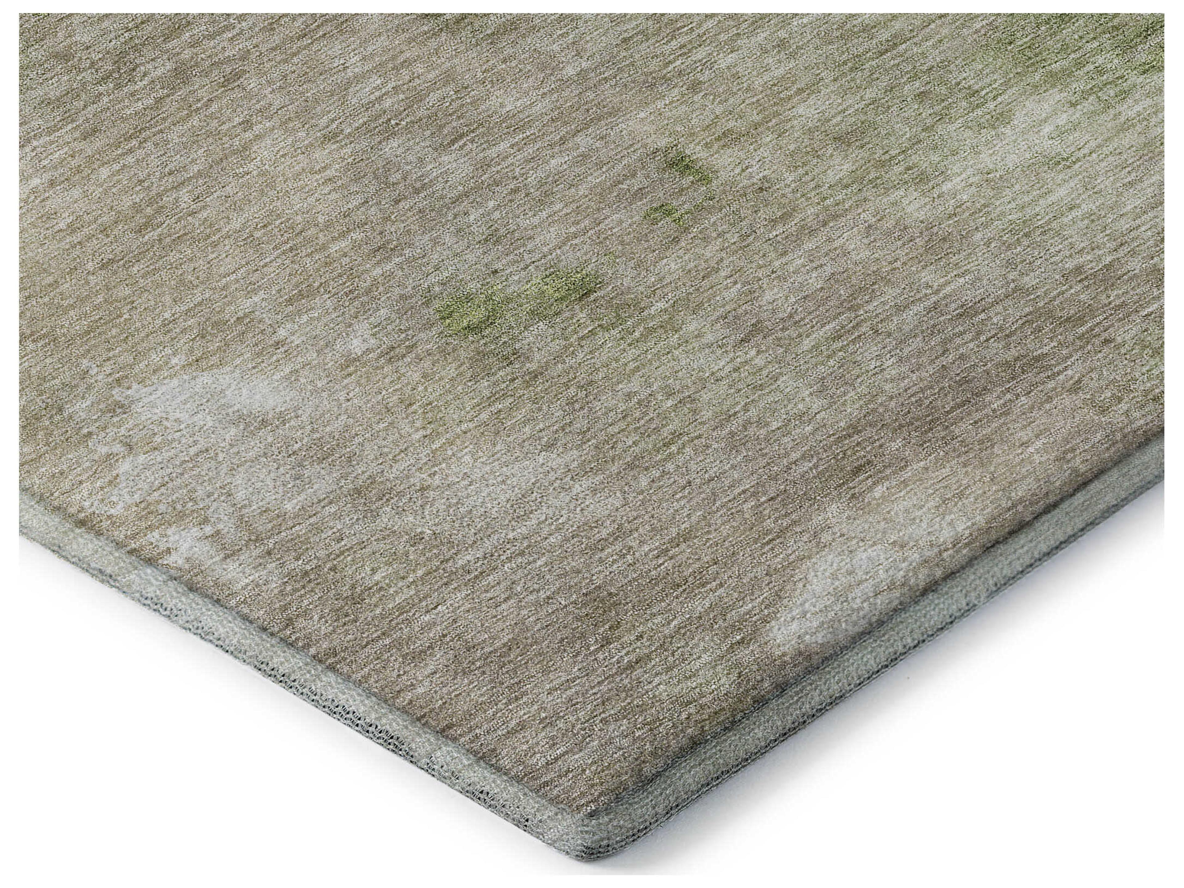 Dalyn Mayfield Abstract Area Rug