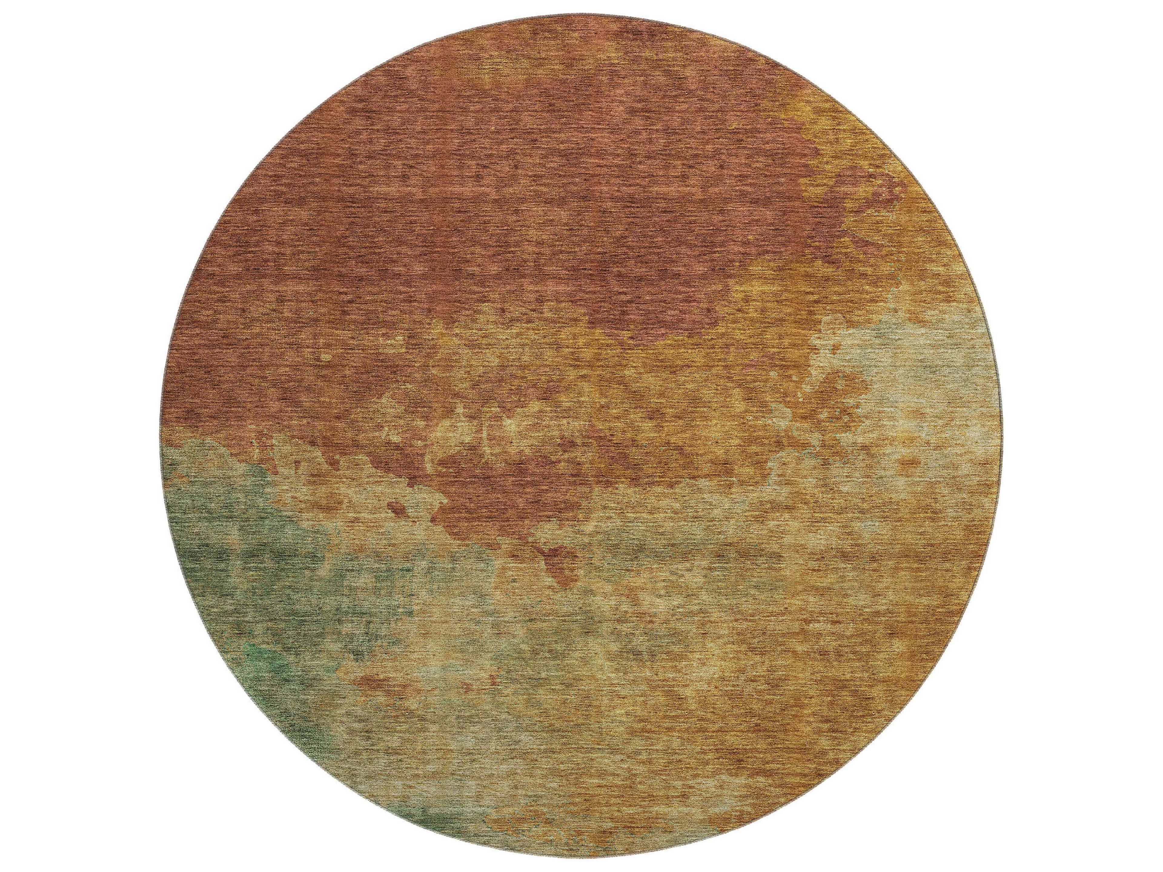 Dalyn Mayfield Abstract Area Rug
