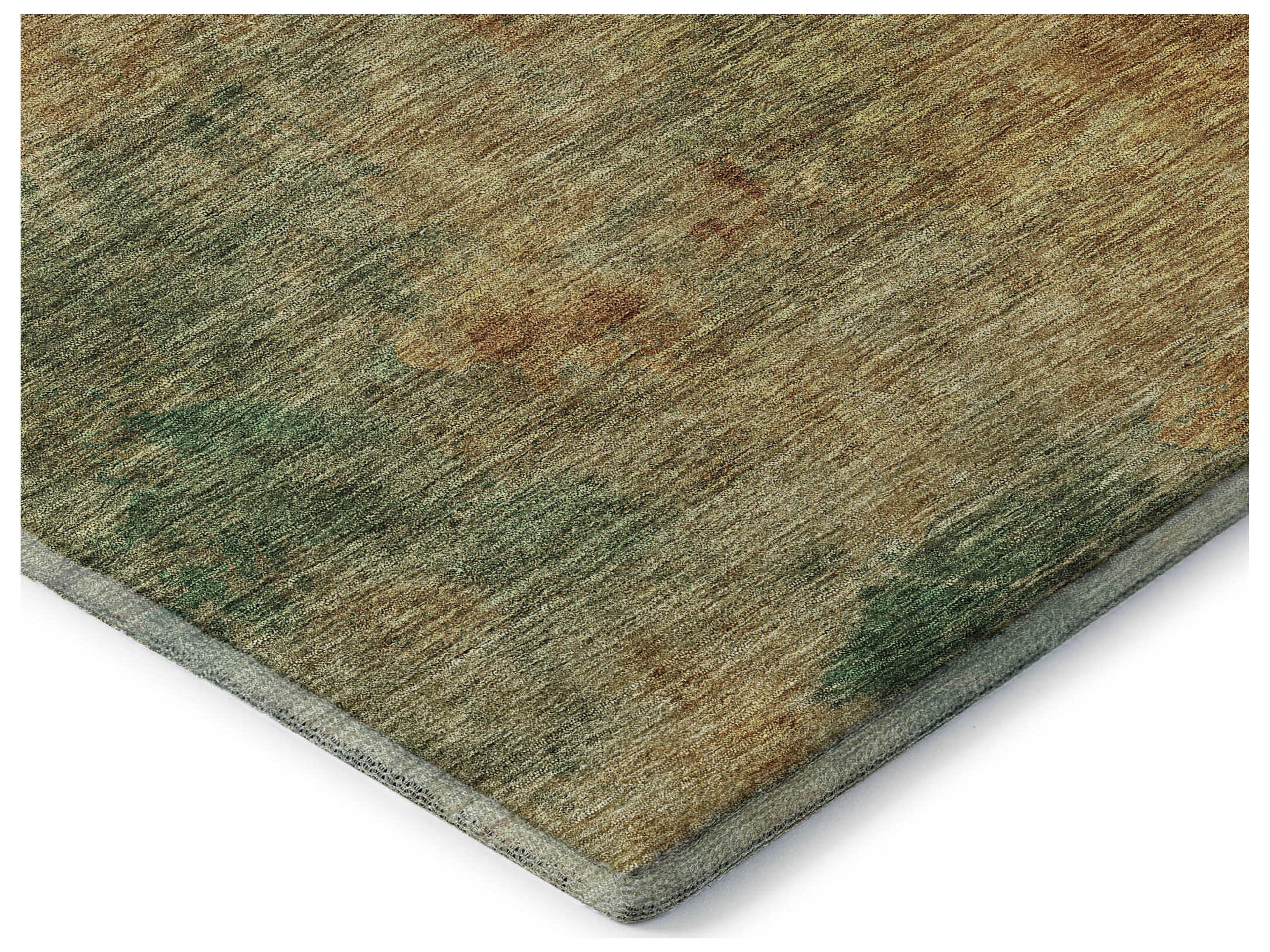 Dalyn Mayfield Abstract Area Rug