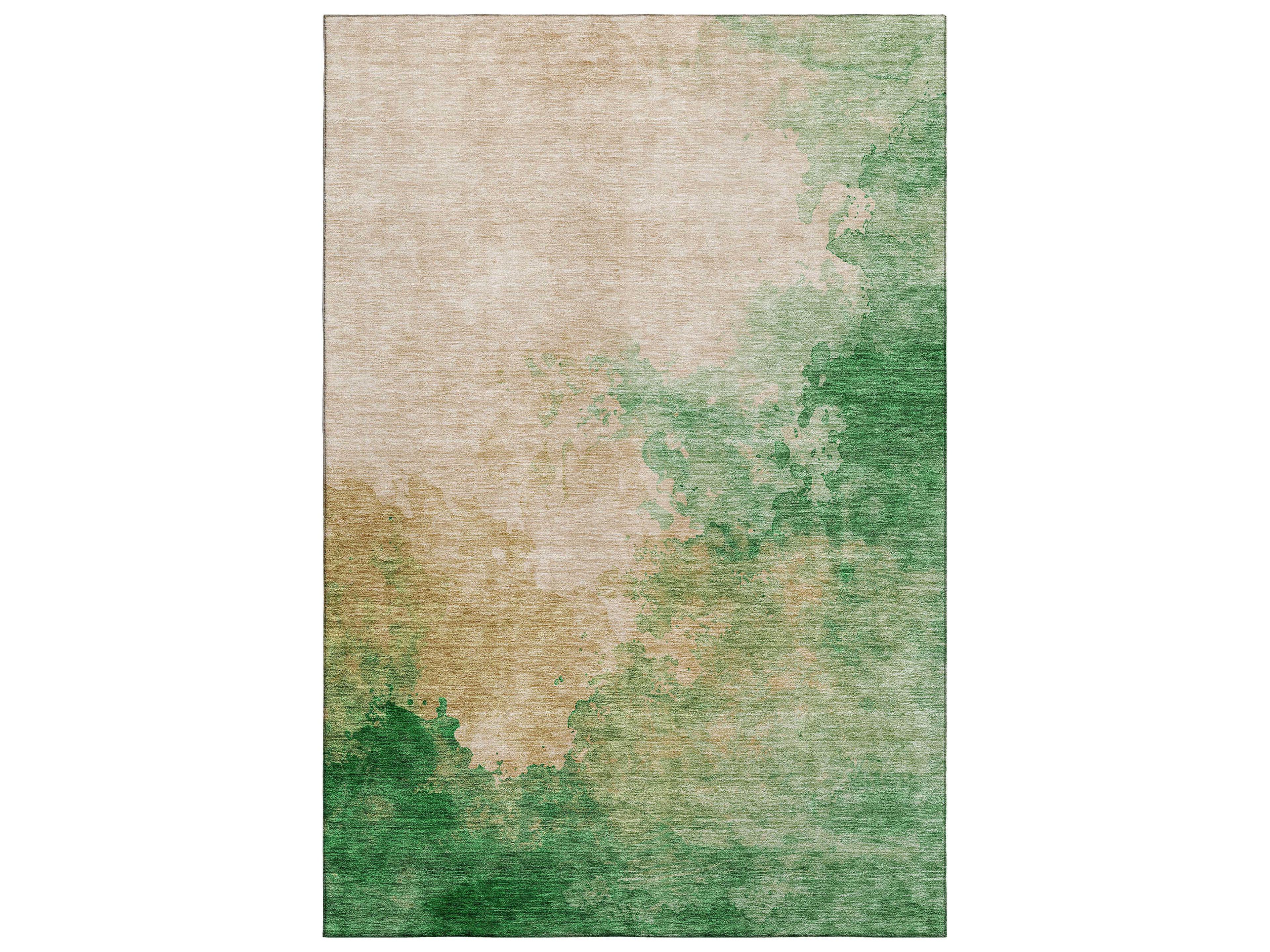 Mayfield Abstract Area Rug
