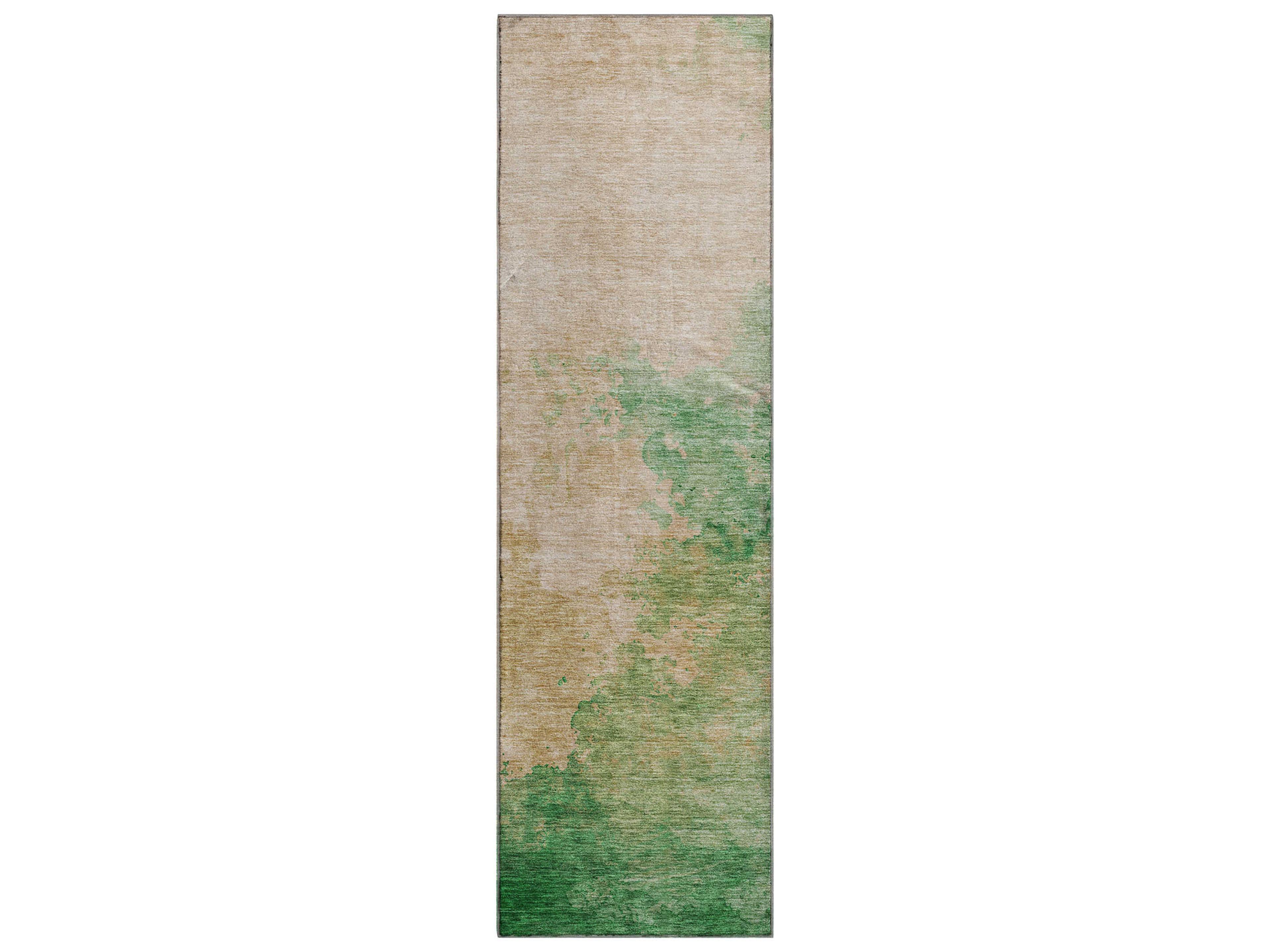 Dalyn Mayfield Abstract Area Rug