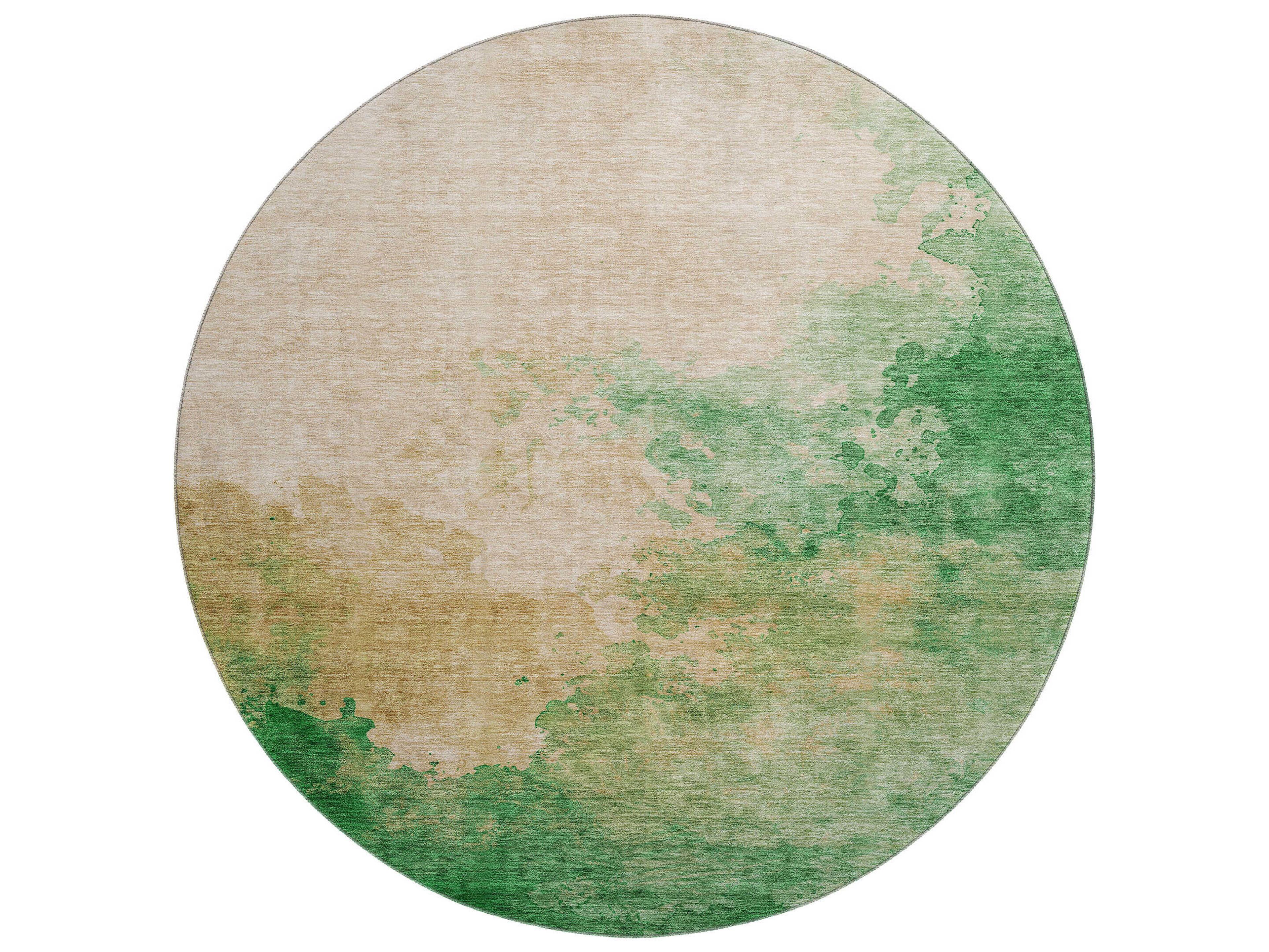 Dalyn Mayfield Abstract Area Rug