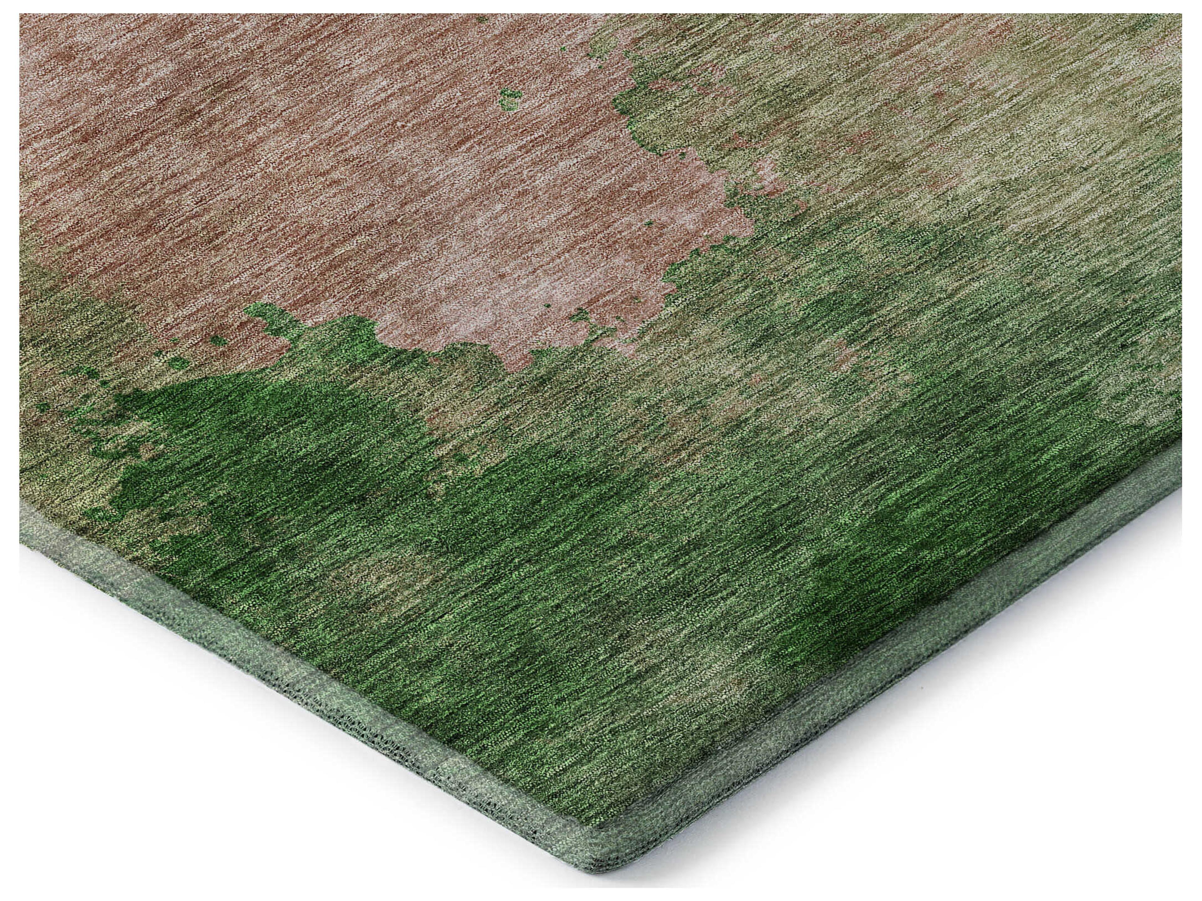 Dalyn Mayfield Abstract Area Rug