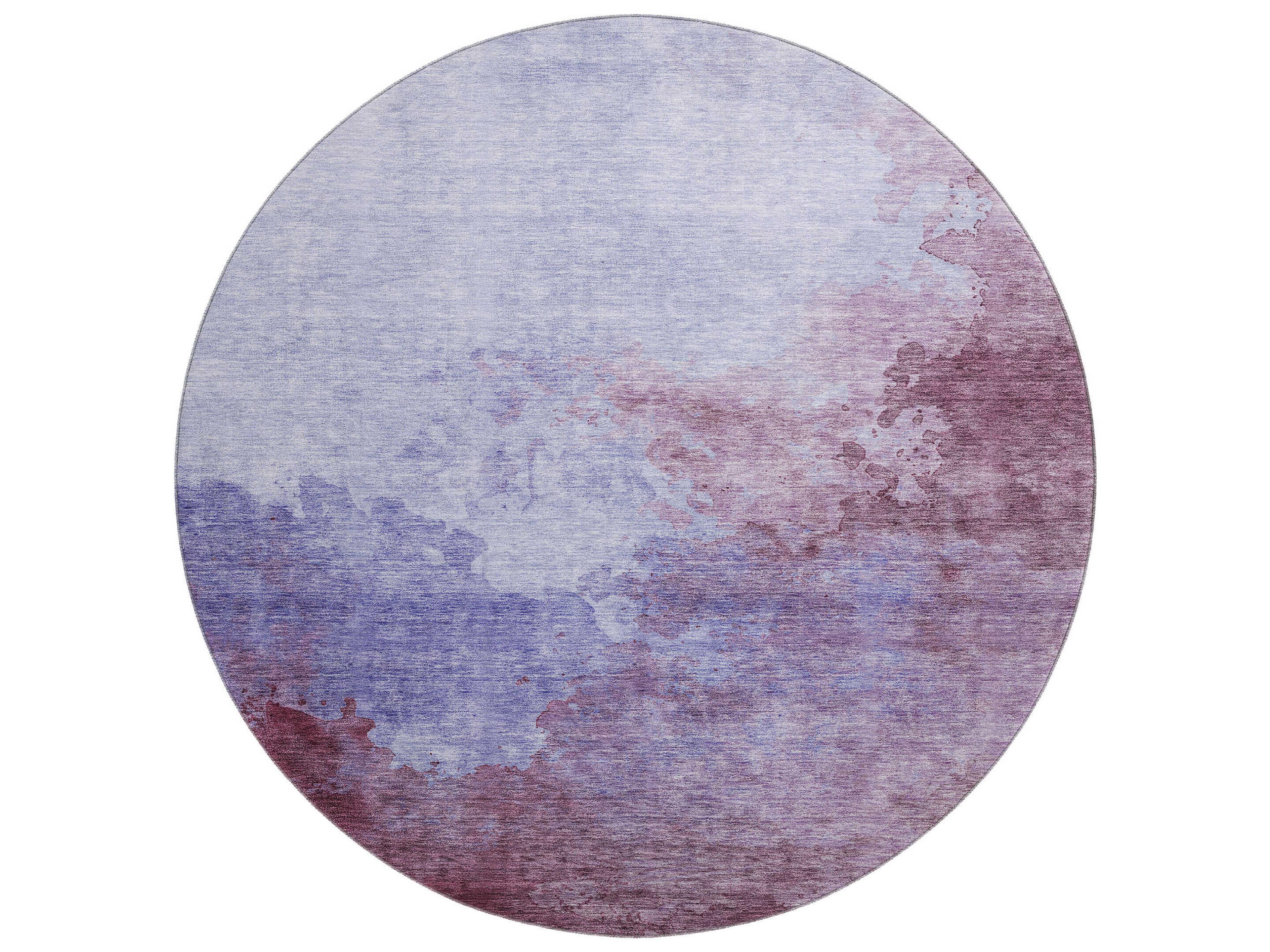 Dalyn Mayfield Abstract Area Rug