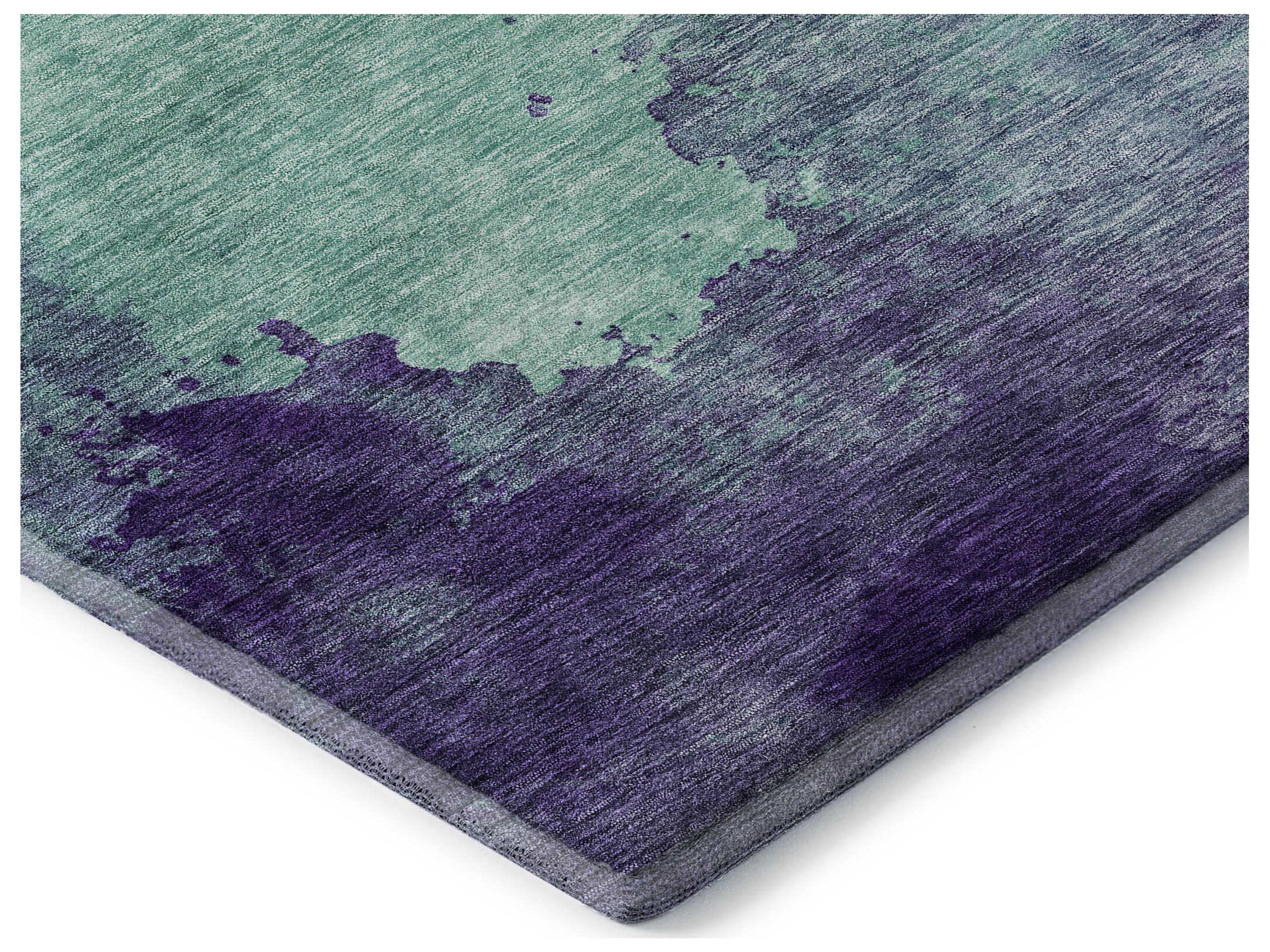 Dalyn Mayfield Abstract Area Rug
