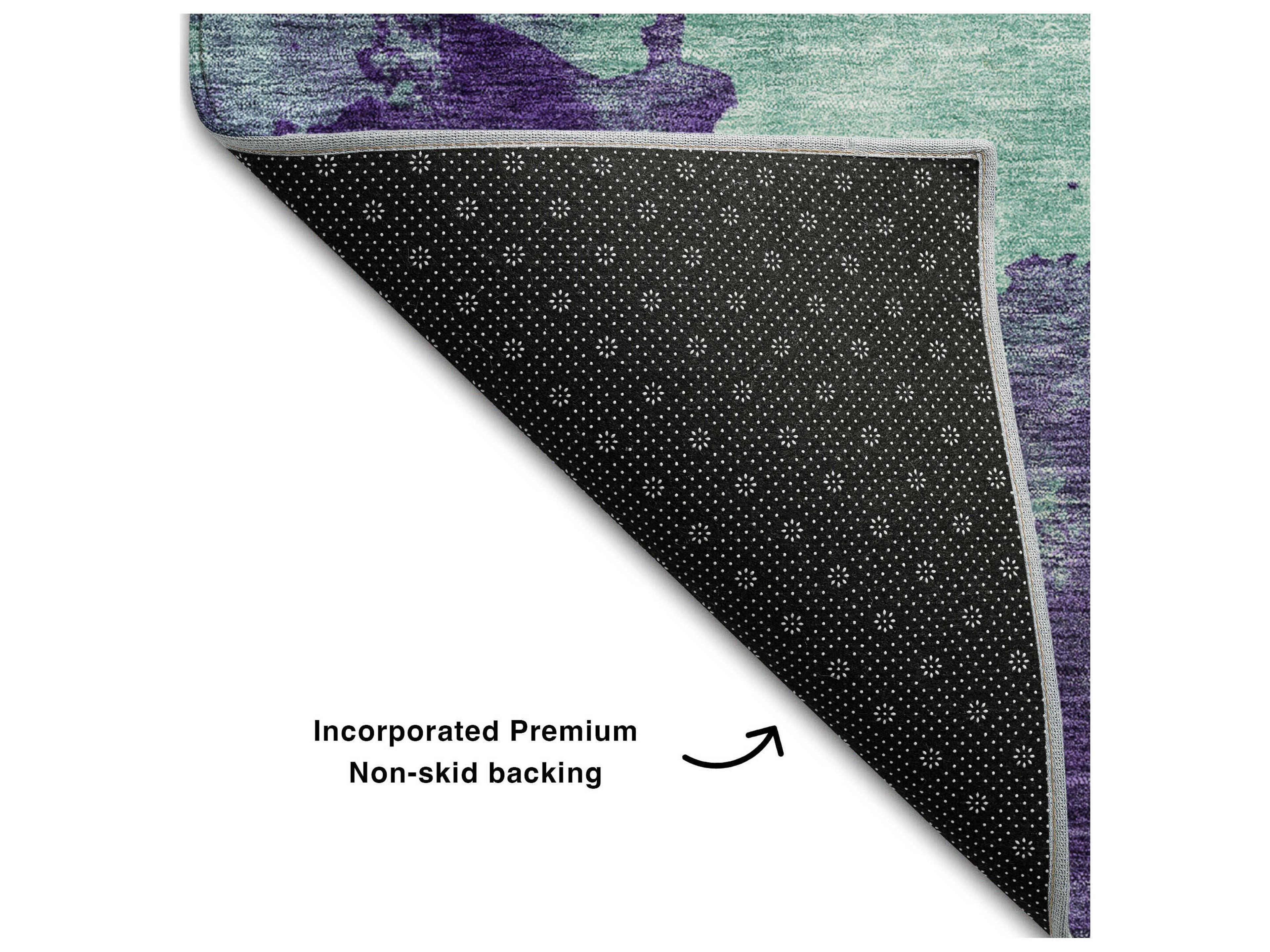 Dalyn Mayfield Abstract Area Rug