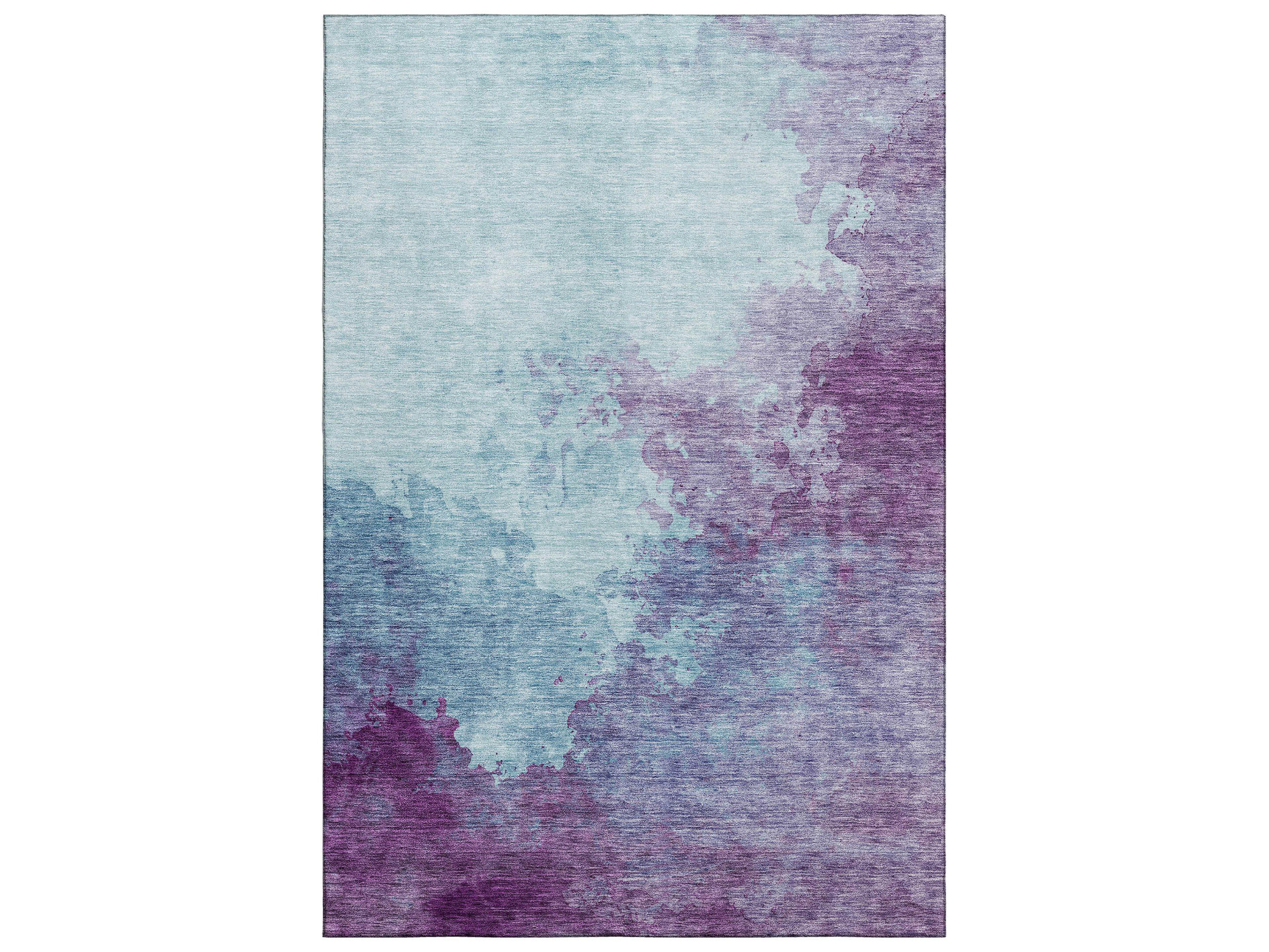 Mayfield Abstract Area Rug