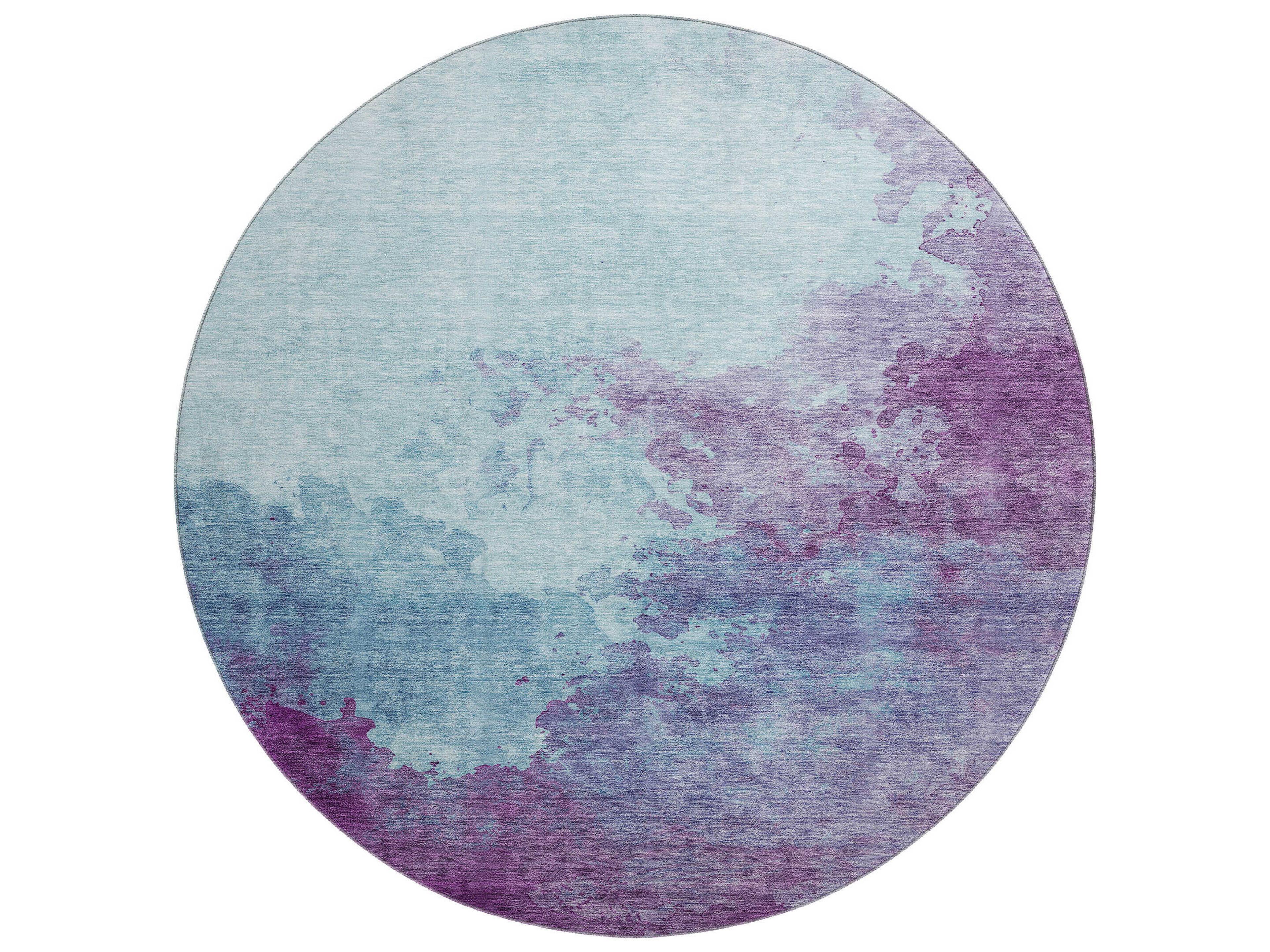 Dalyn Mayfield Abstract Area Rug