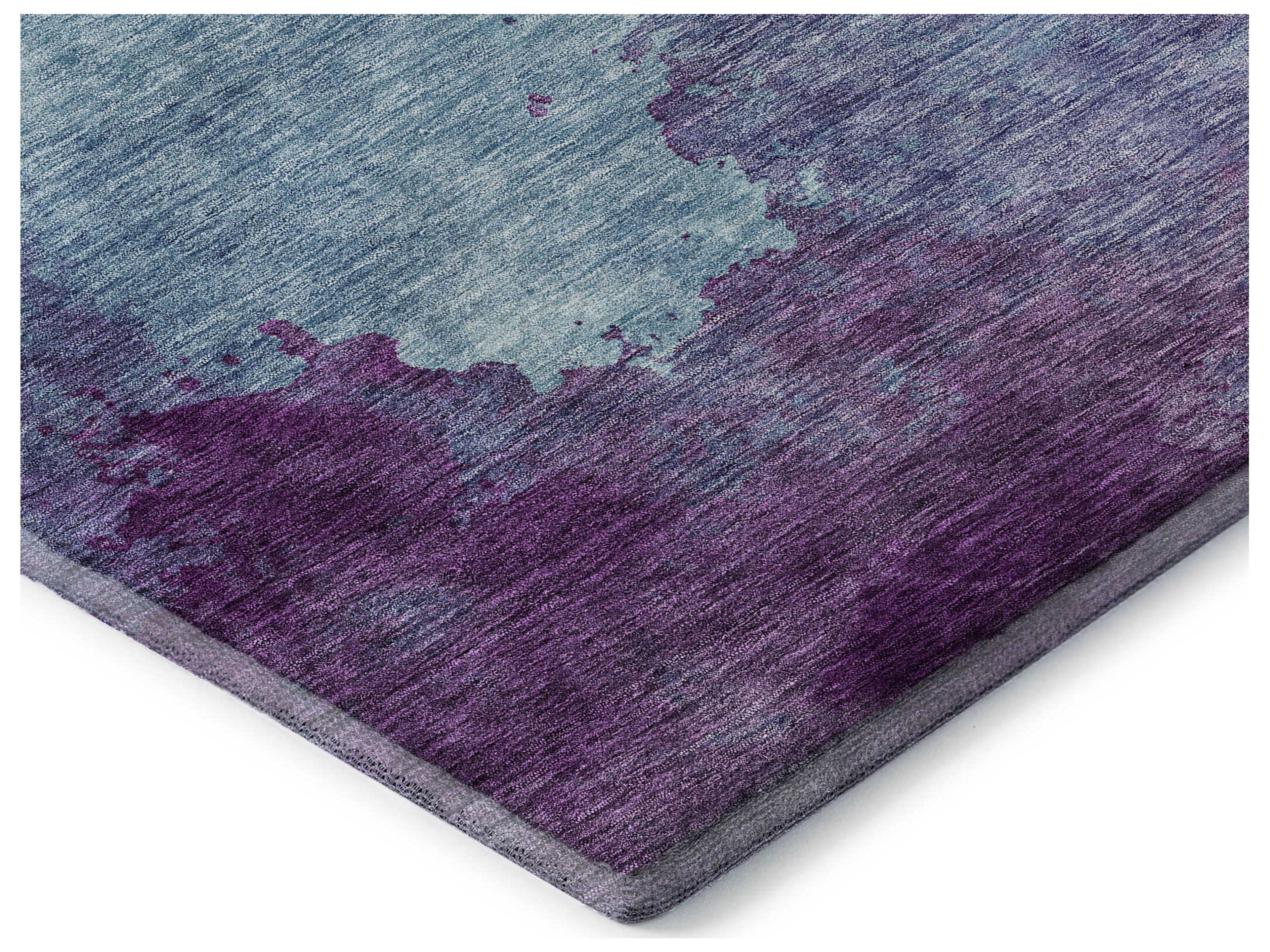 Dalyn Mayfield Abstract Area Rug