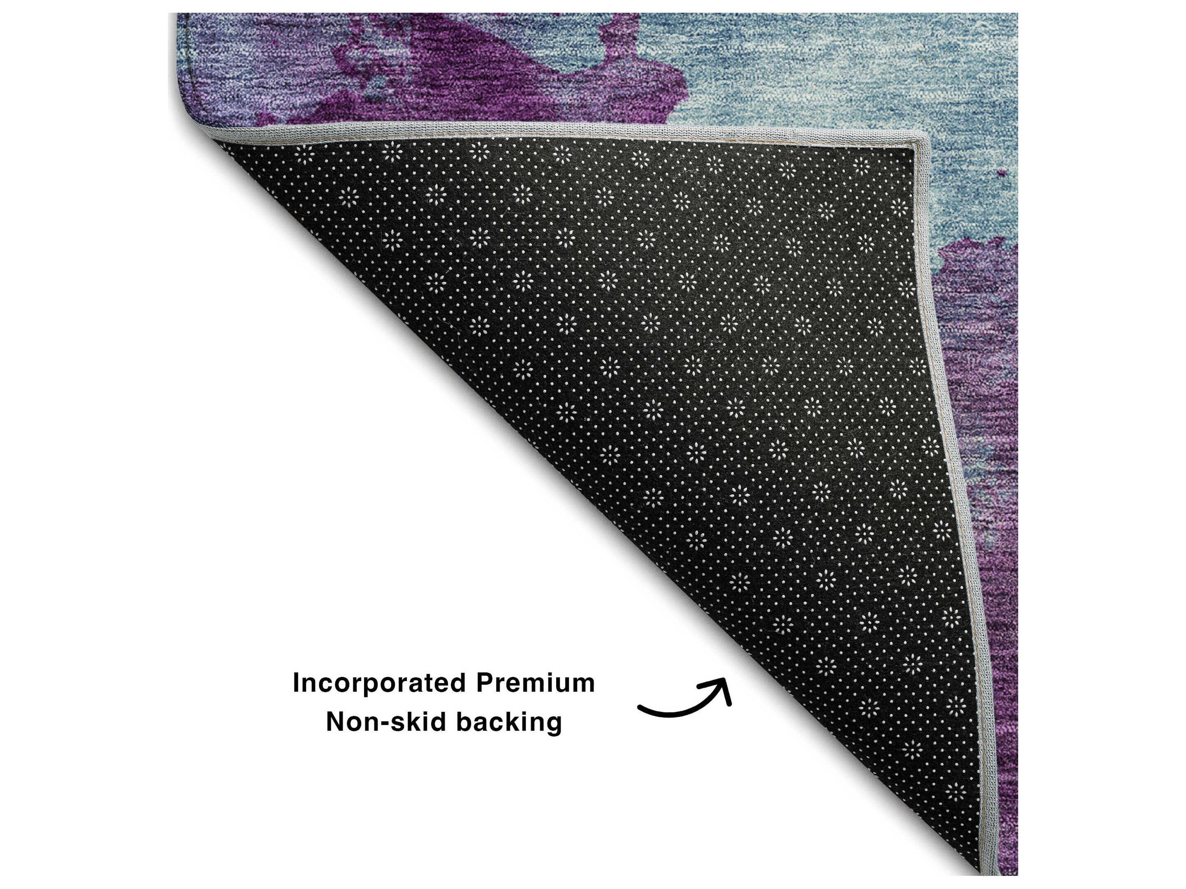 Dalyn Mayfield Abstract Area Rug