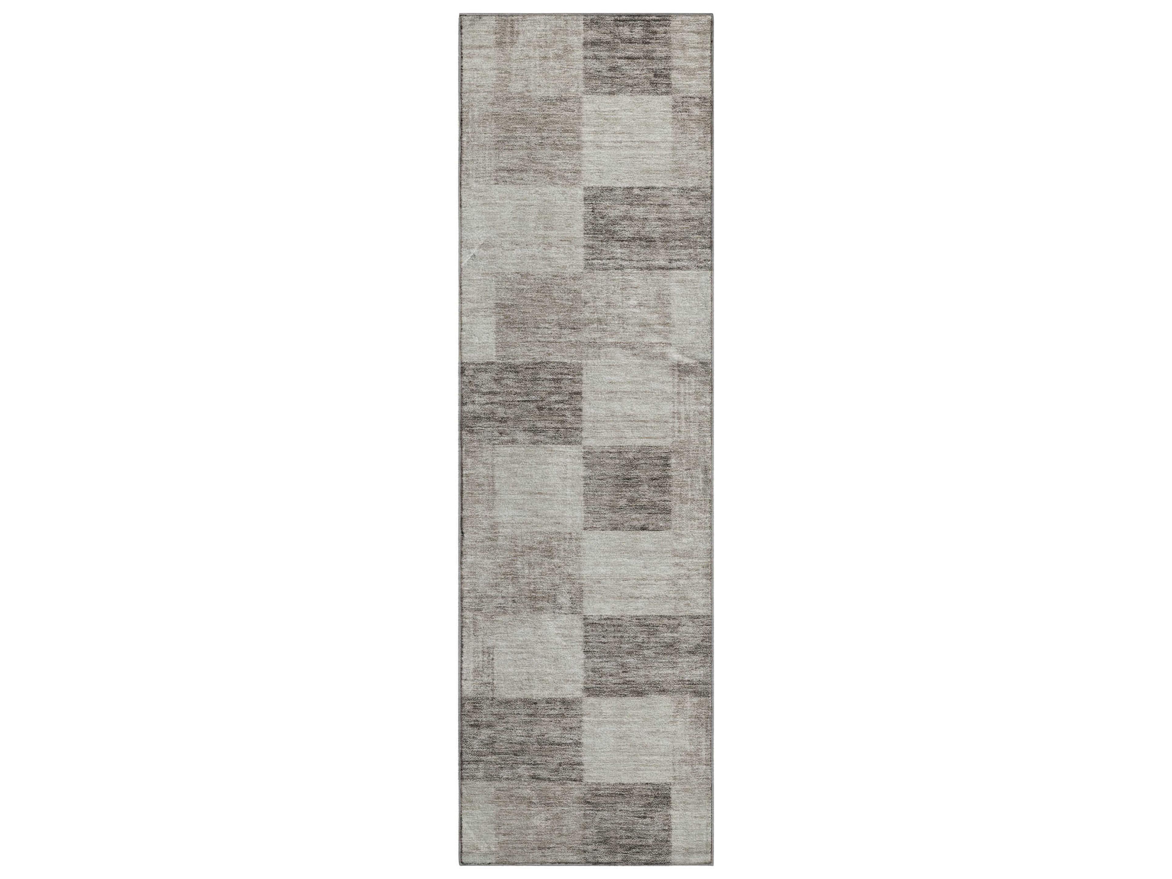 Dalyn Mayfield Geometric Area Rug