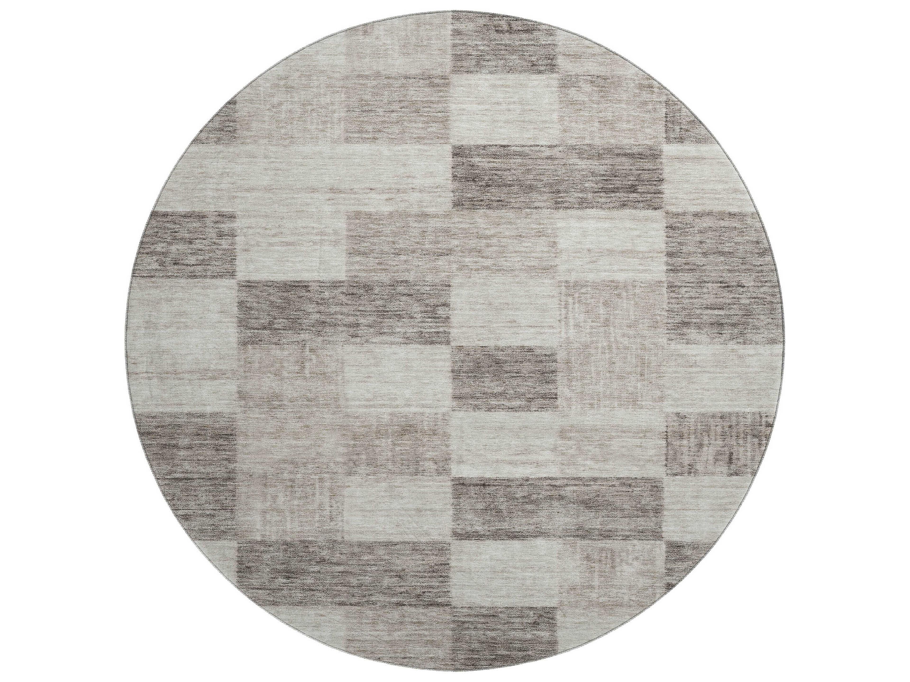 Dalyn Mayfield Geometric Area Rug