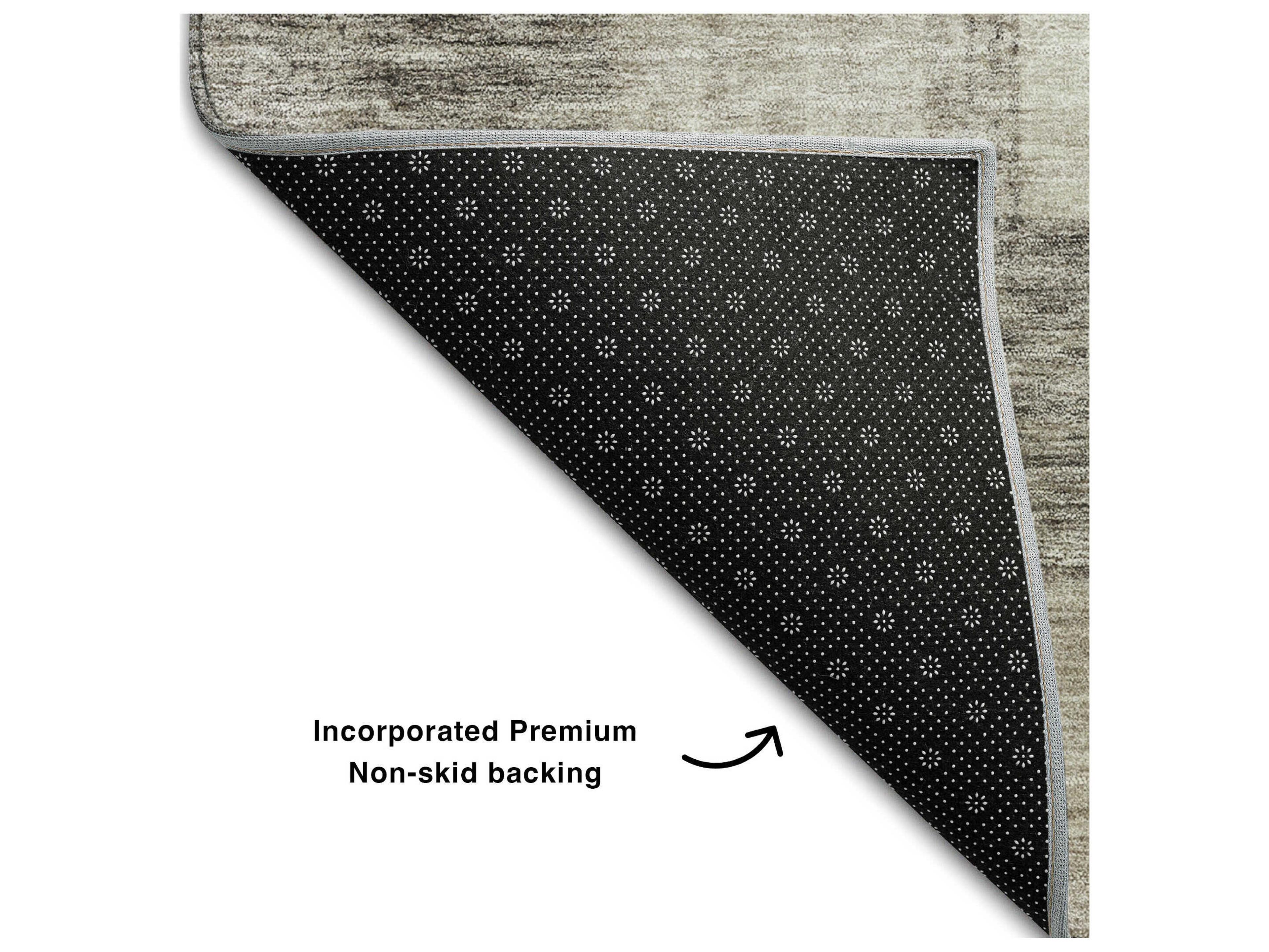 Dalyn Mayfield Geometric Area Rug