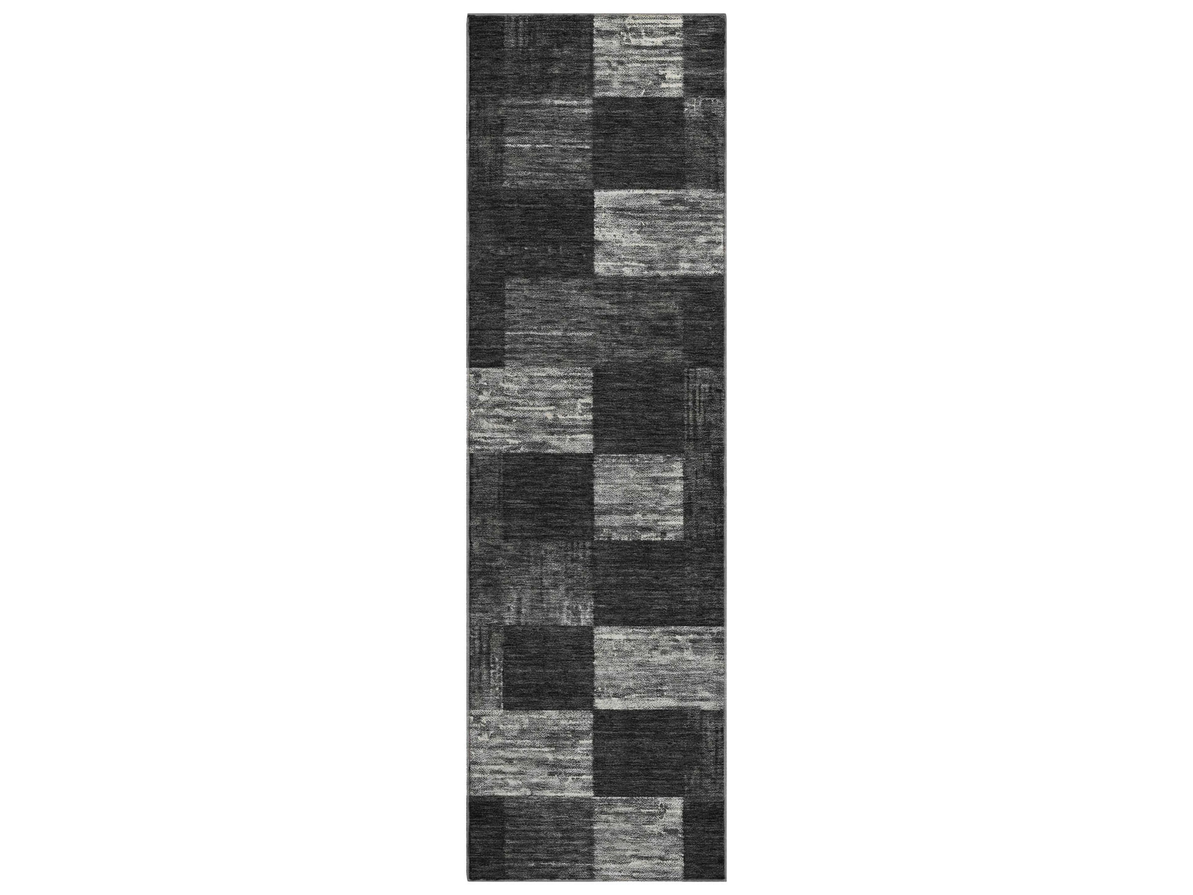 Dalyn Mayfield Geometric Area Rug