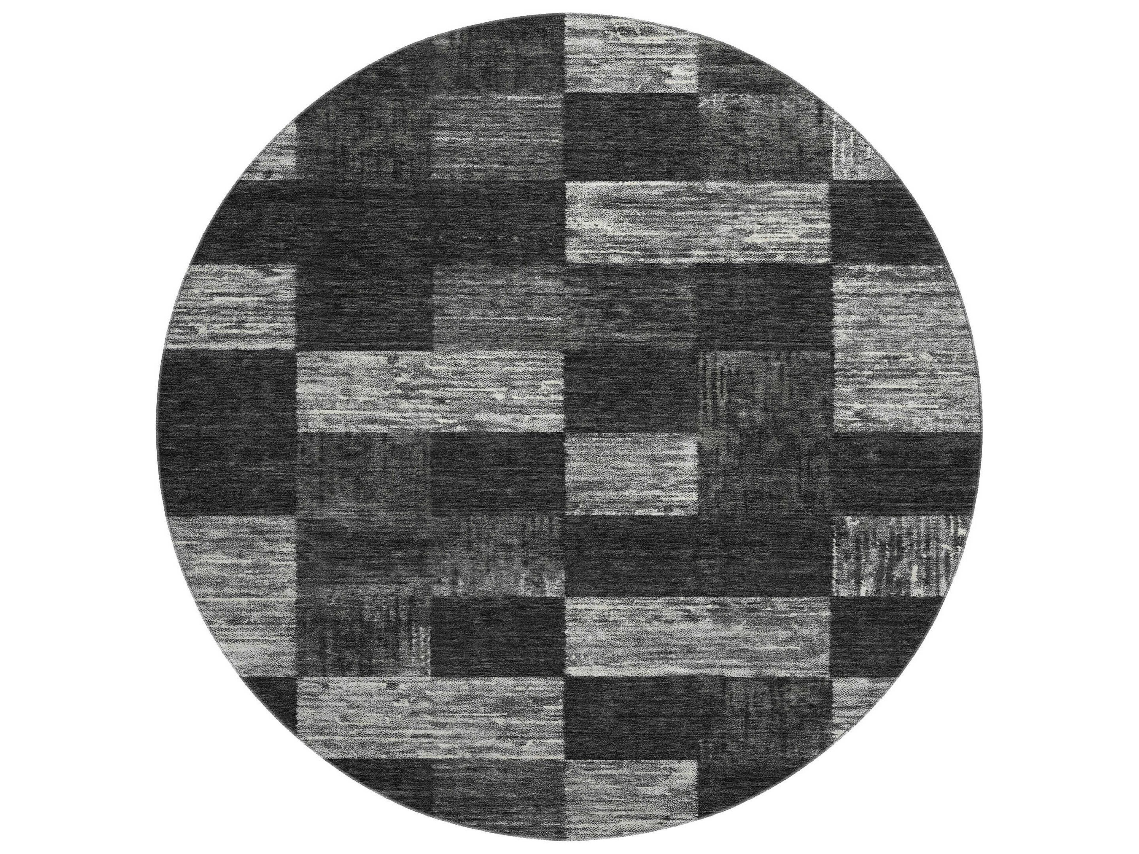 Dalyn Mayfield Geometric Area Rug