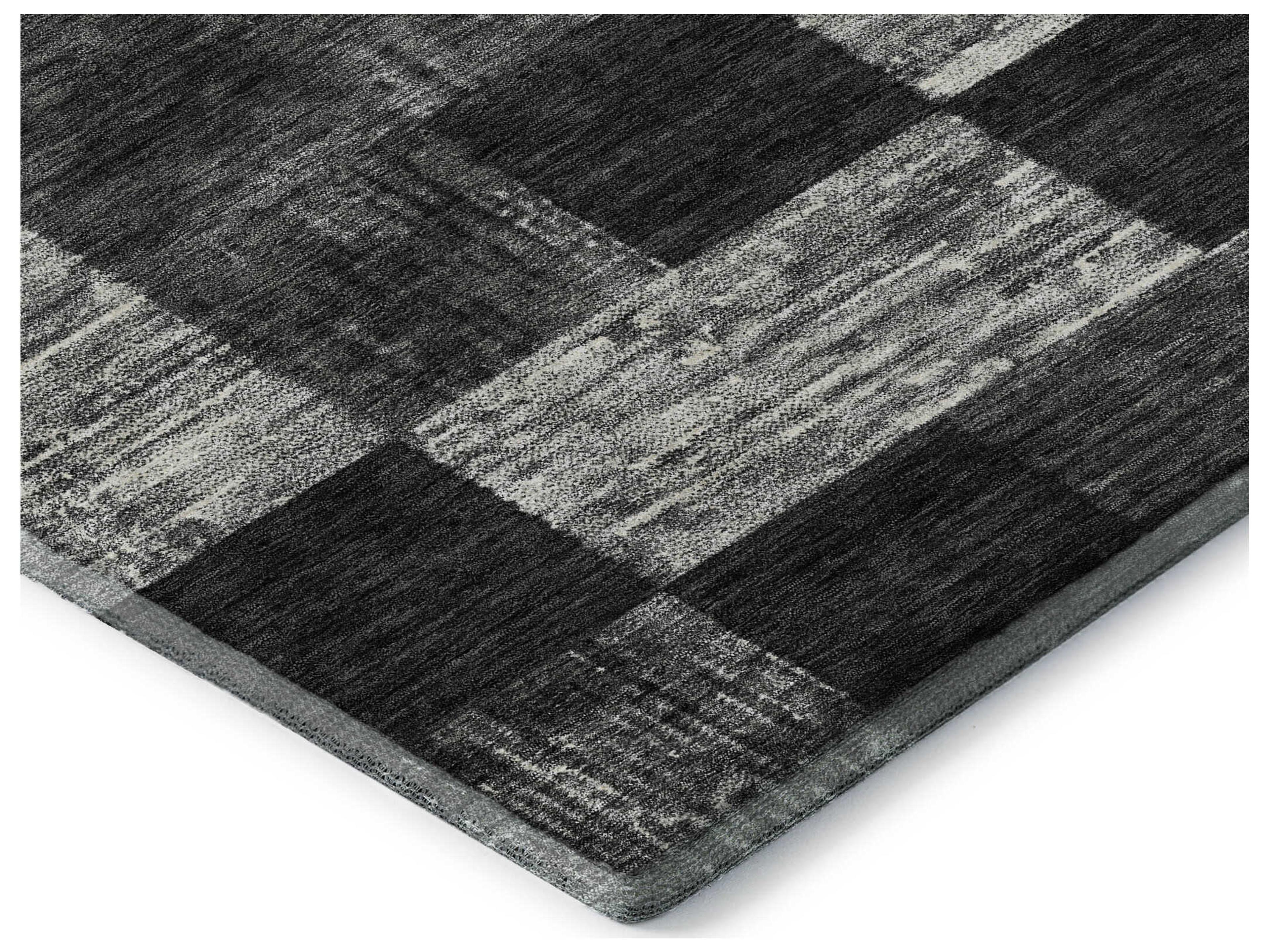 Dalyn Mayfield Geometric Area Rug