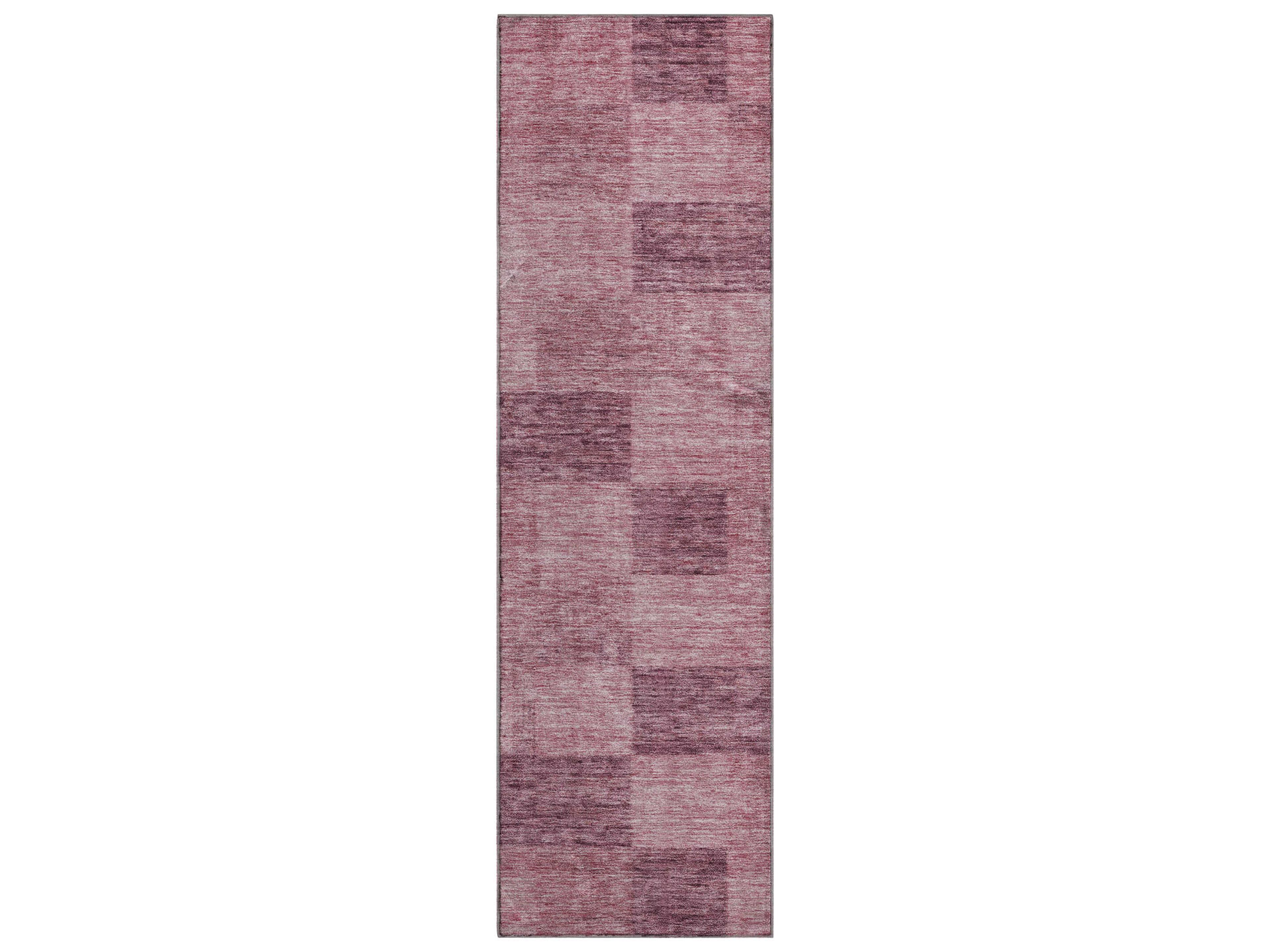 Dalyn Mayfield Geometric Area Rug