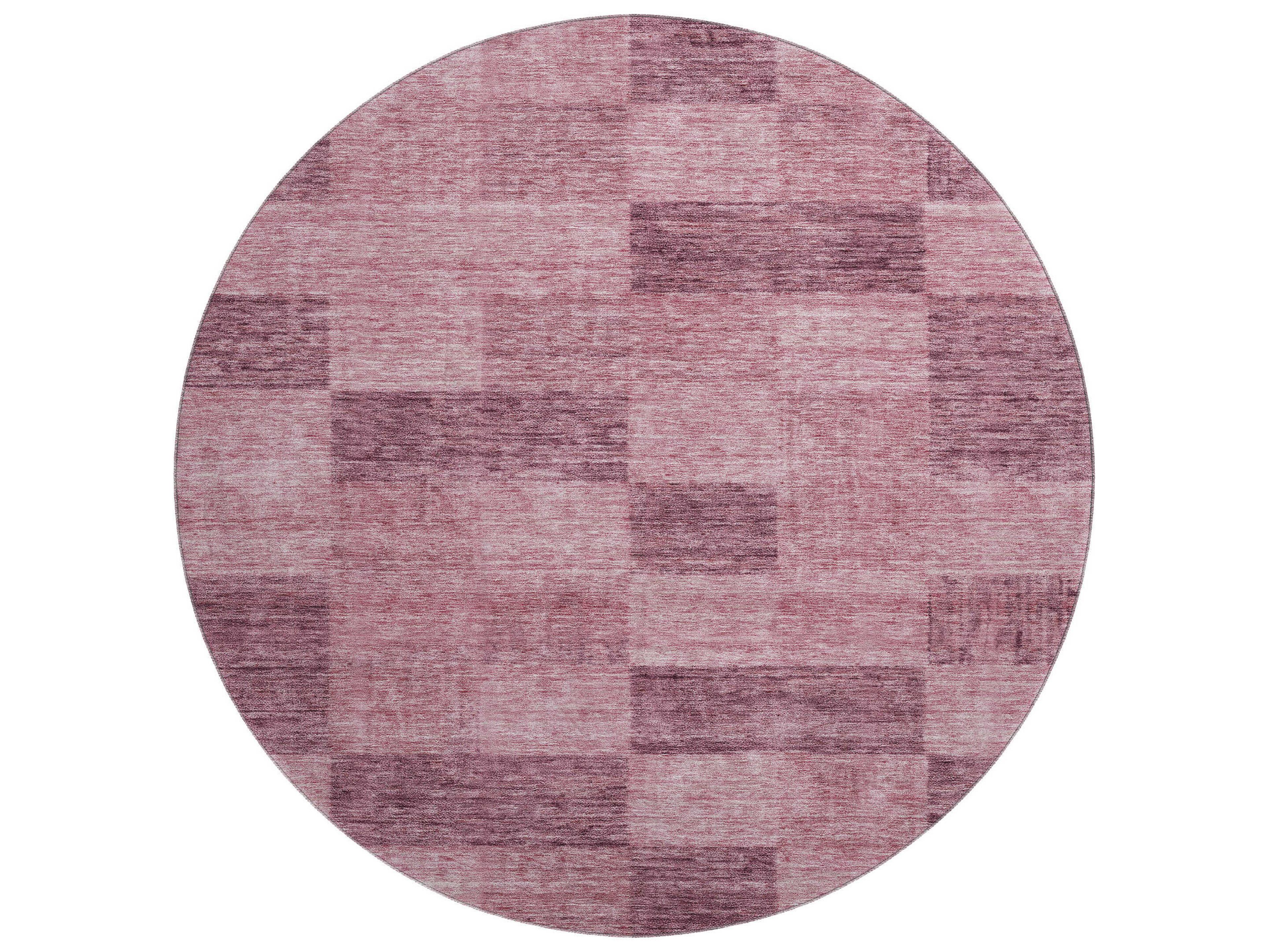 Dalyn Mayfield Geometric Area Rug