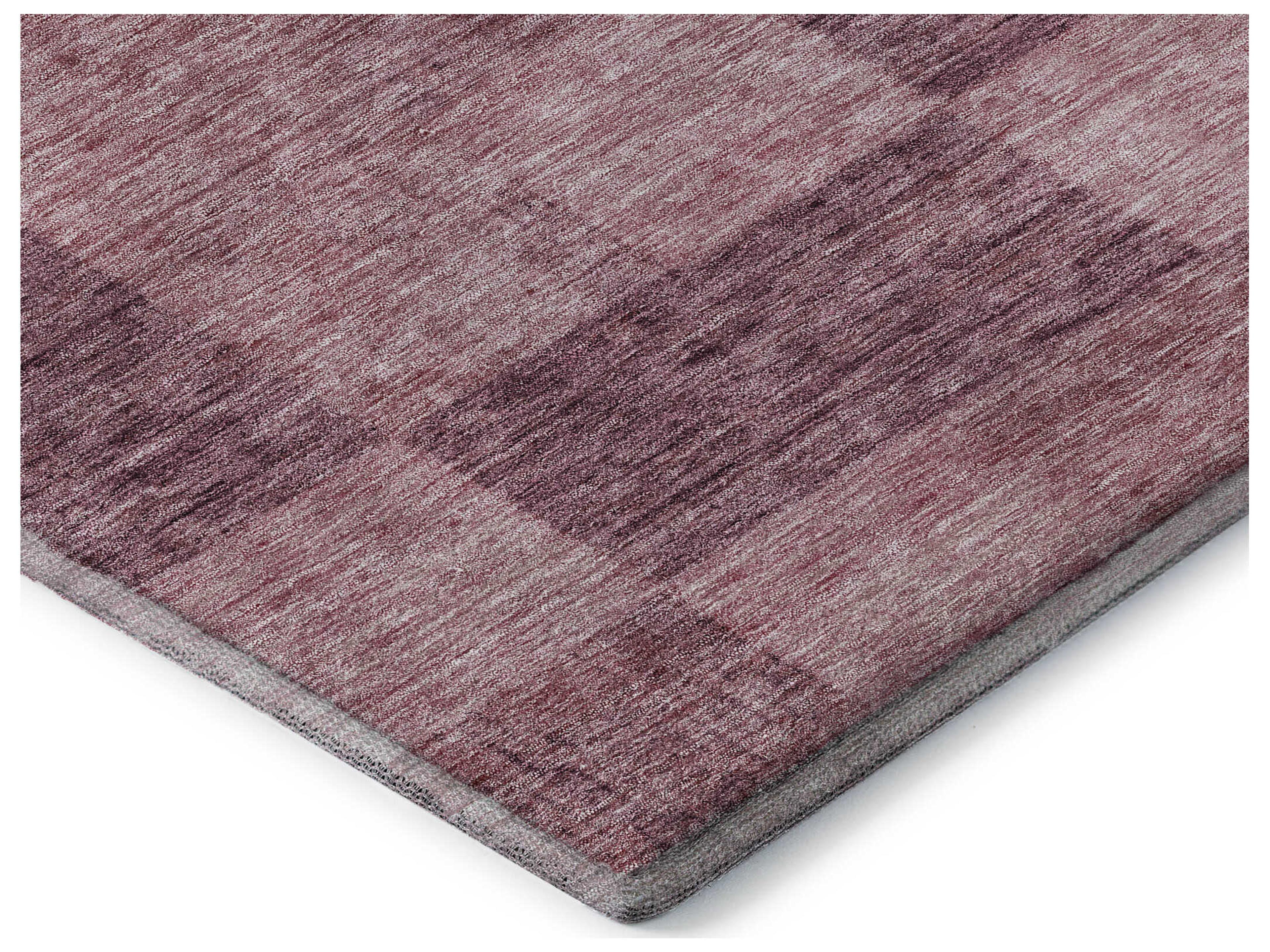 Dalyn Mayfield Geometric Area Rug
