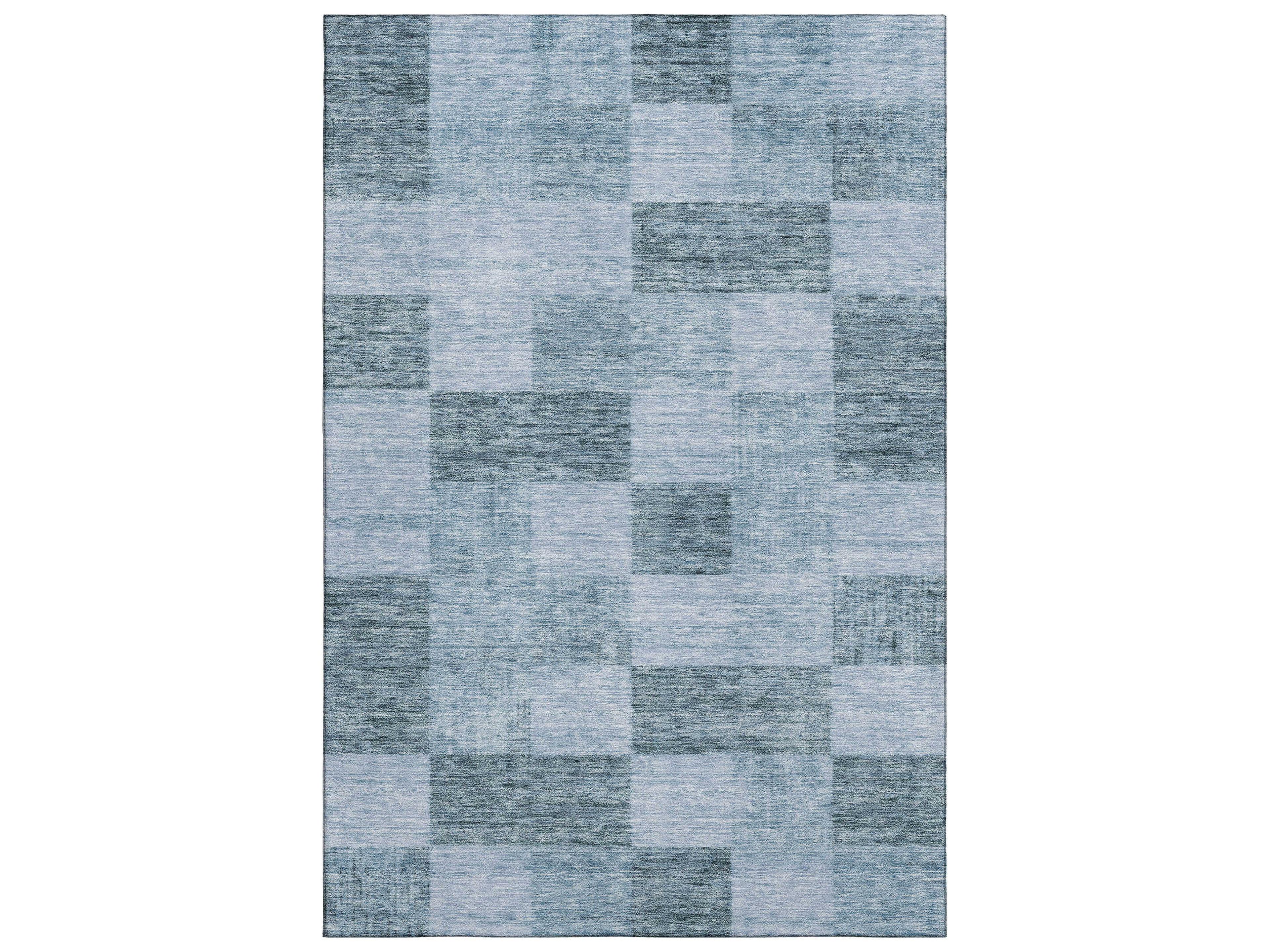 Mayfield Geometric Area Rug