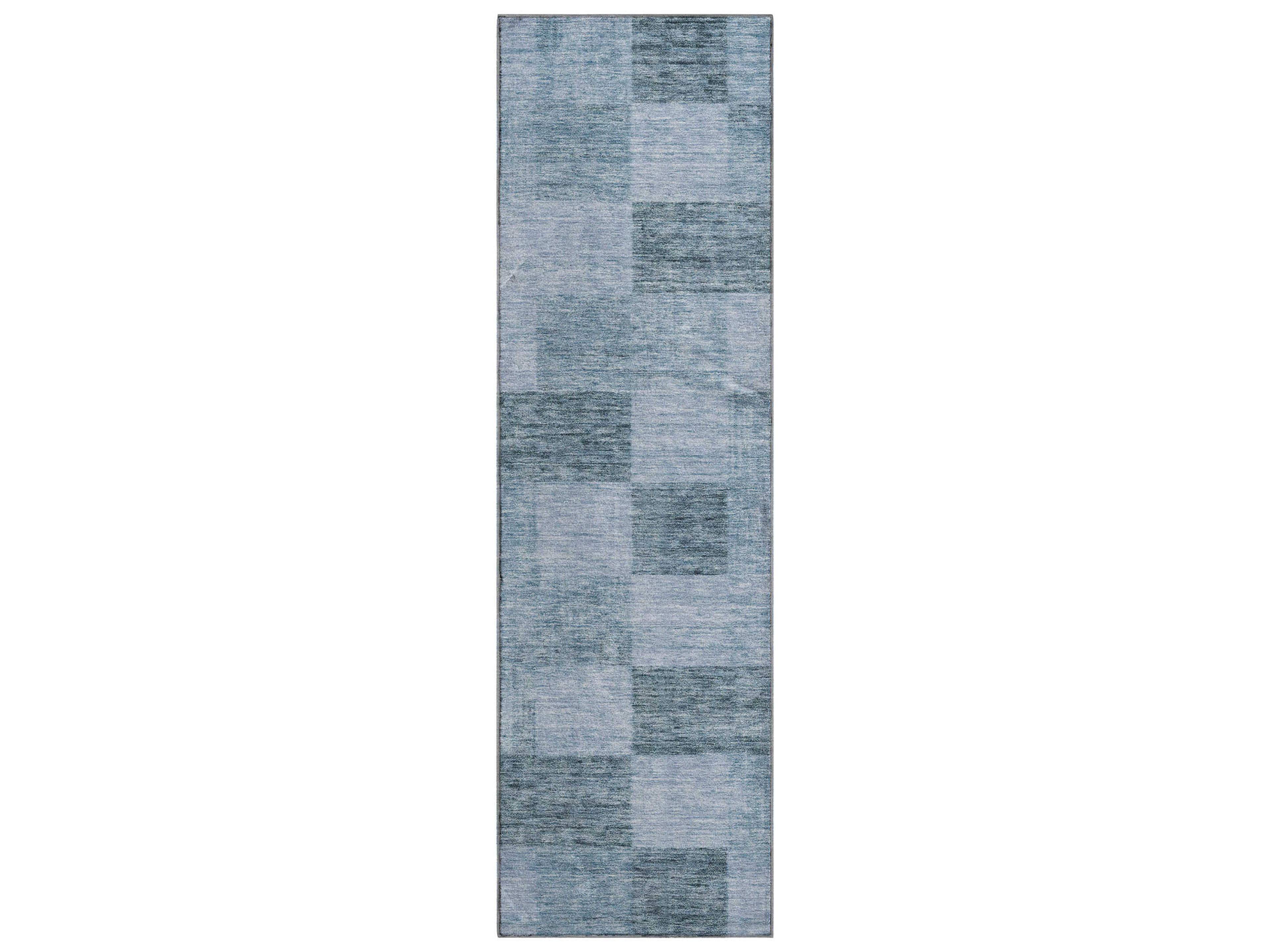 Dalyn Mayfield Geometric Area Rug