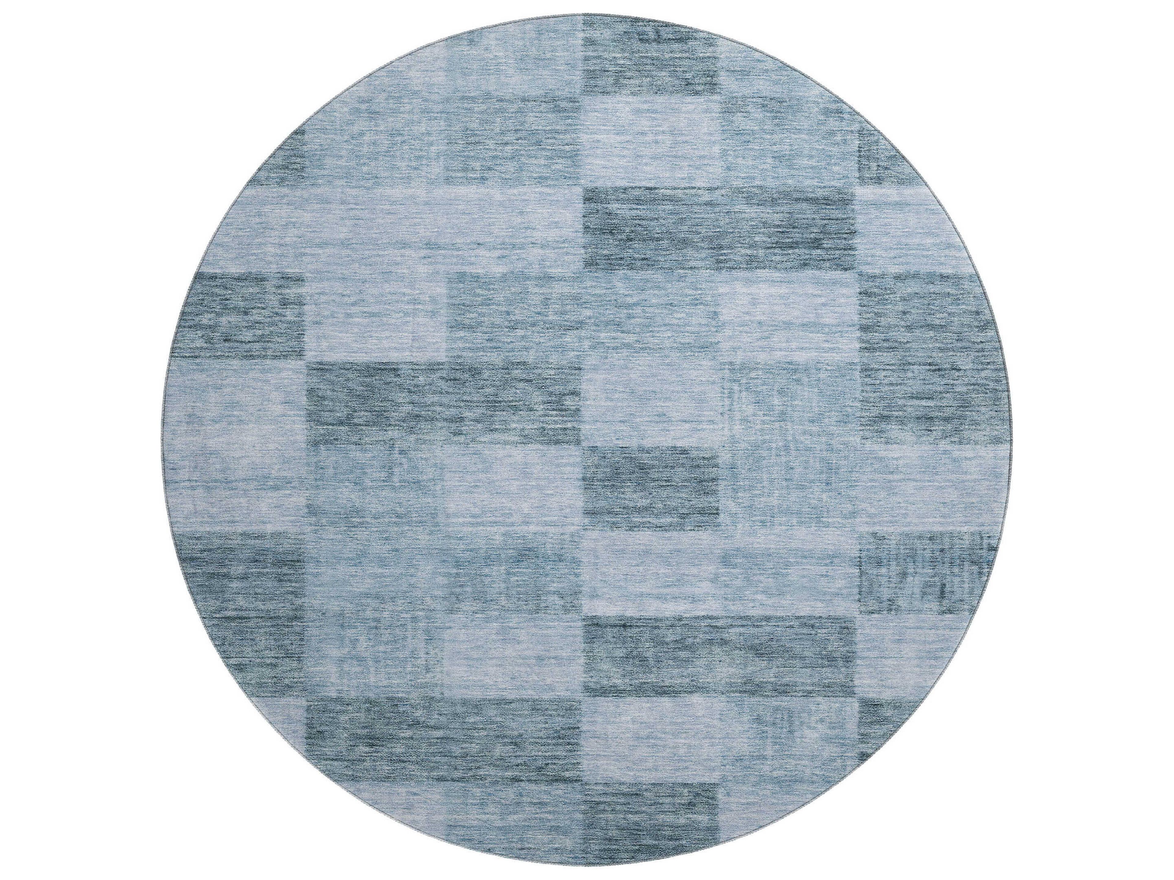 Dalyn Mayfield Geometric Area Rug