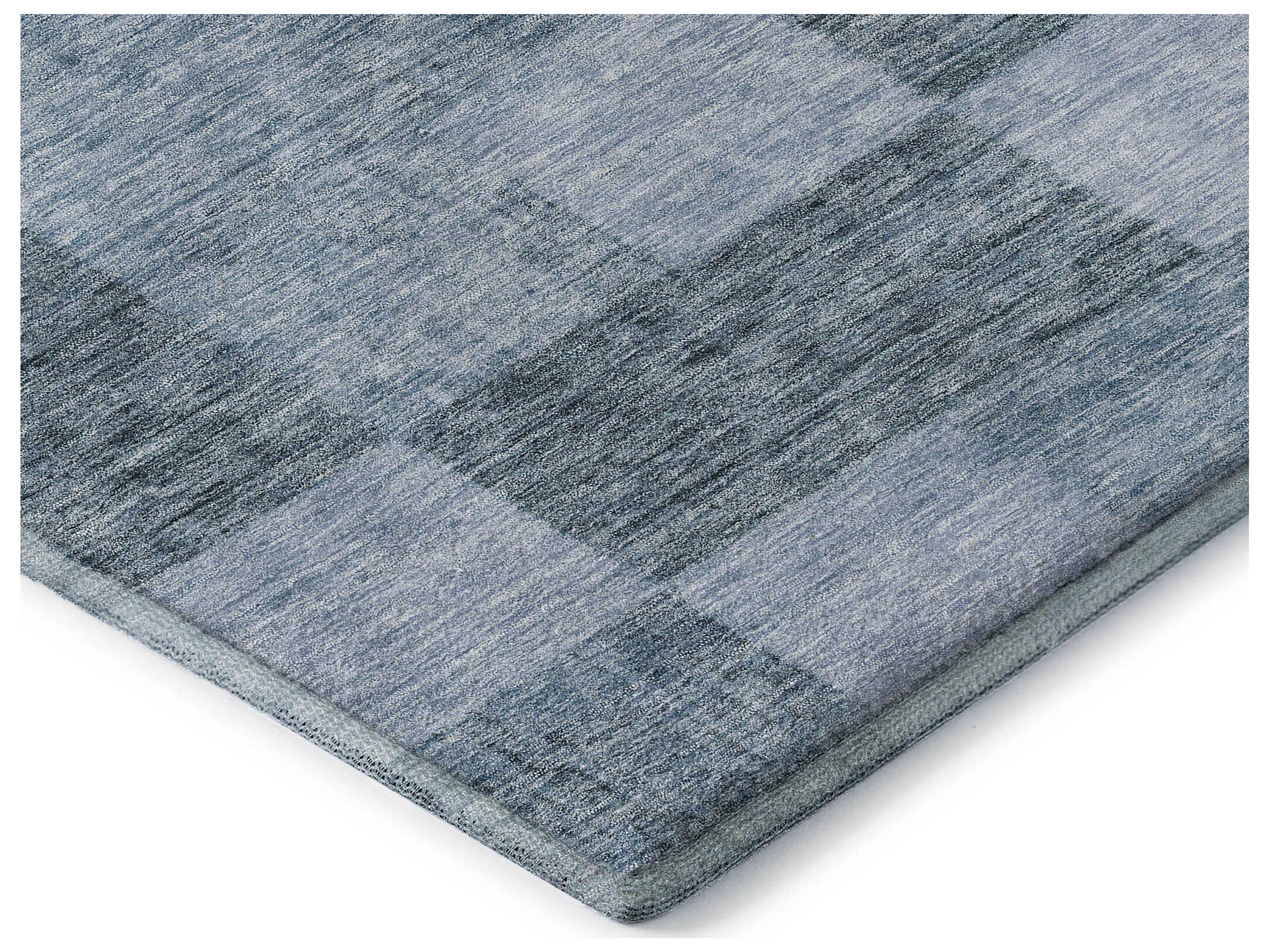 Dalyn Mayfield Geometric Area Rug