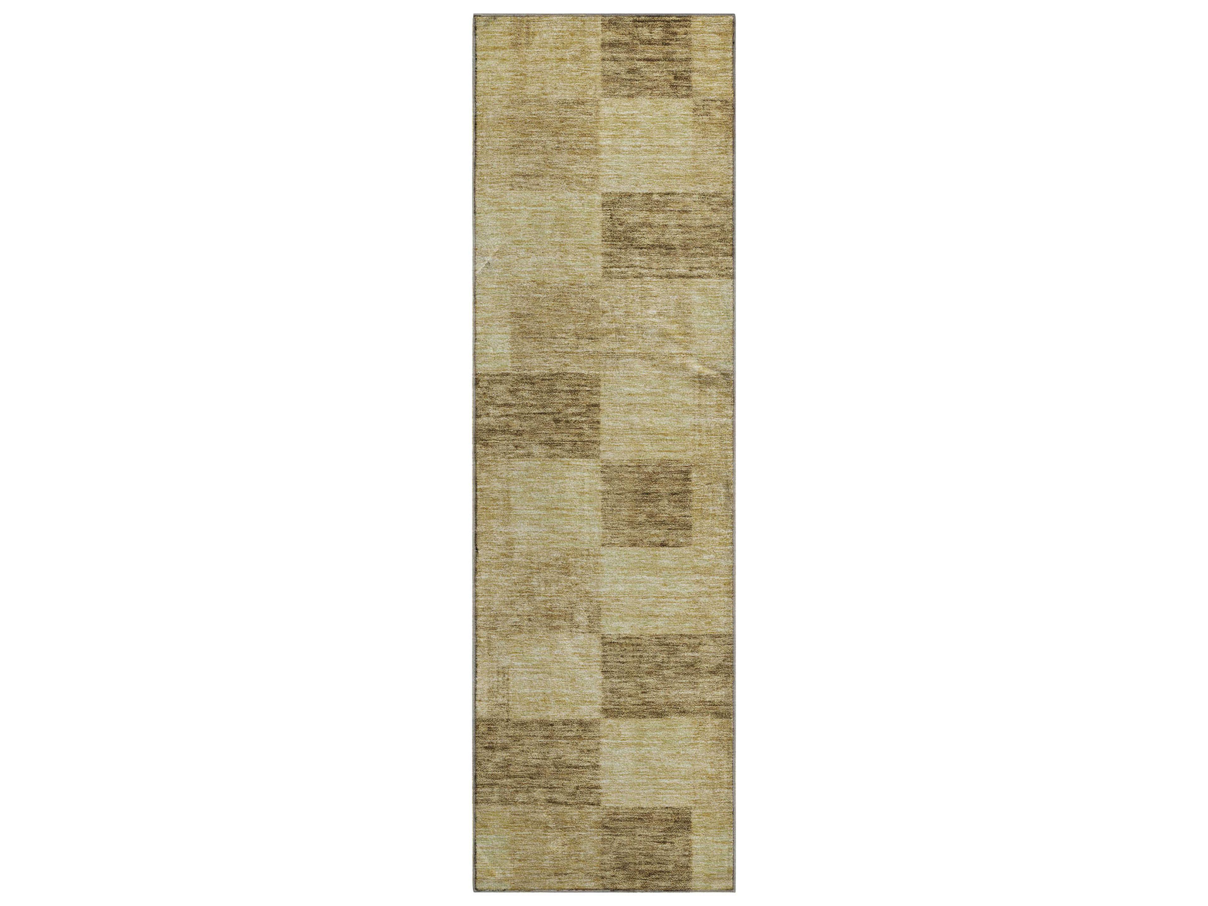Dalyn Mayfield Geometric Area Rug
