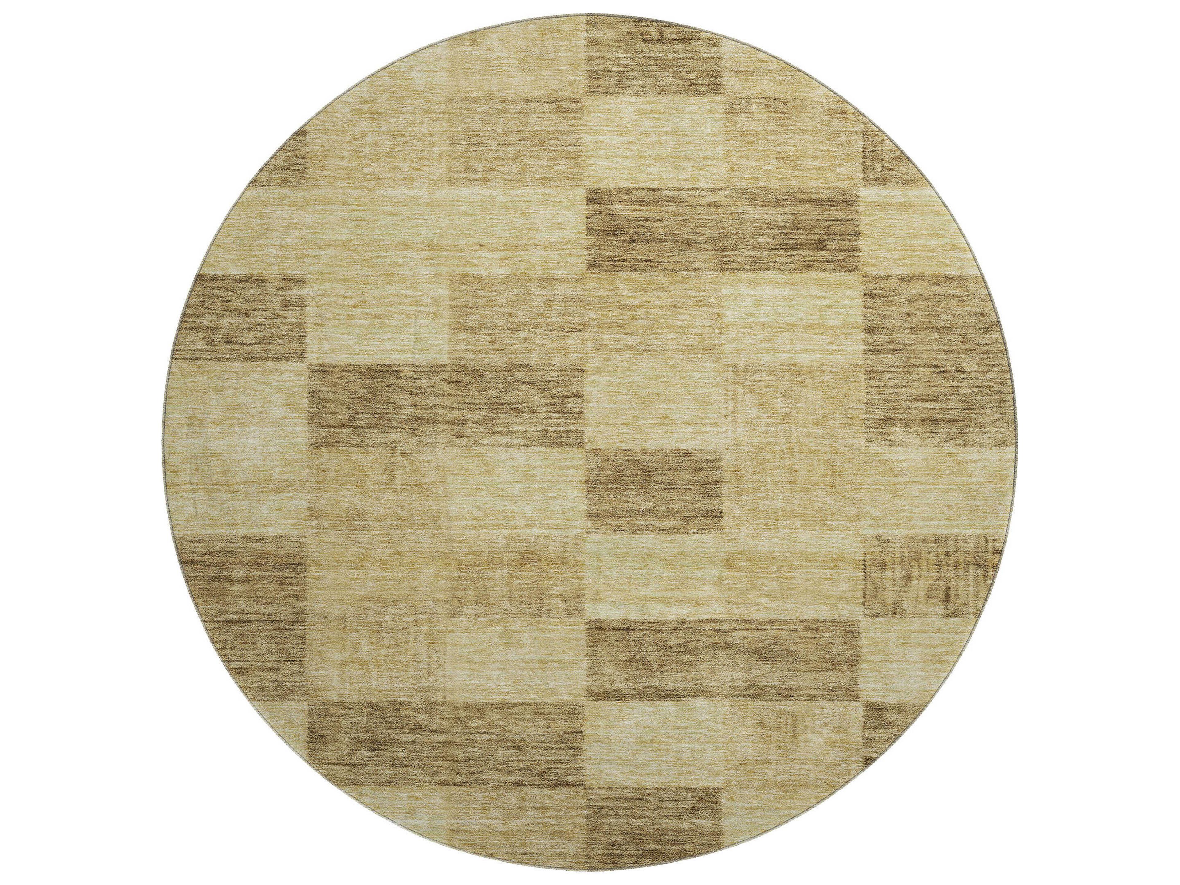 Dalyn Mayfield Geometric Area Rug